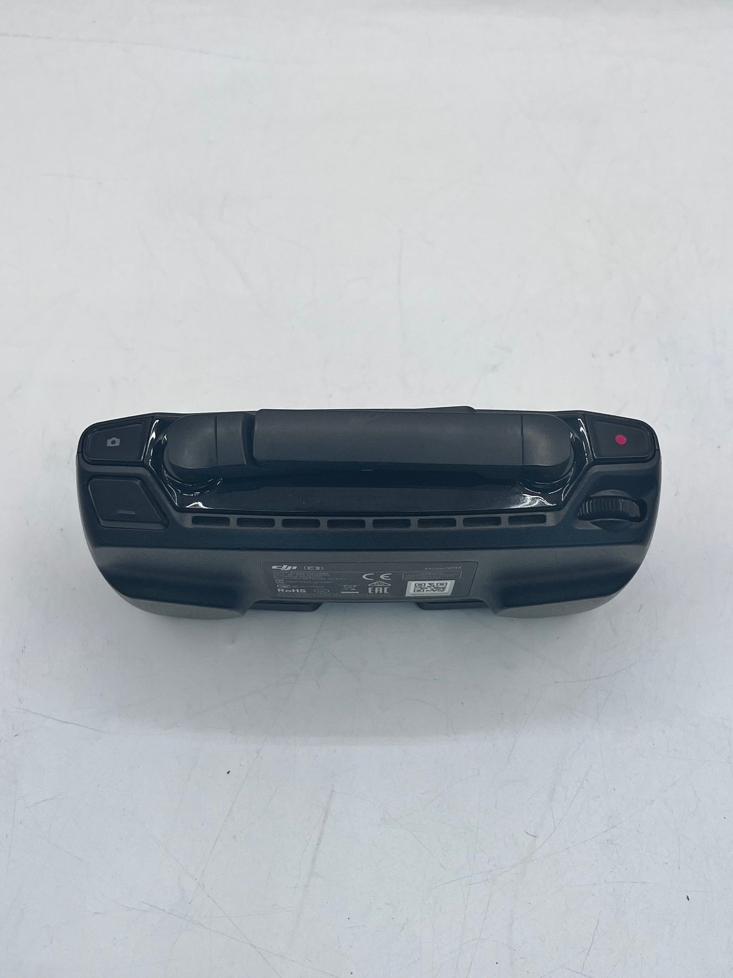 DJI Mavic Air Drone w/ 2 batteries and Remote Tested Free Shipping