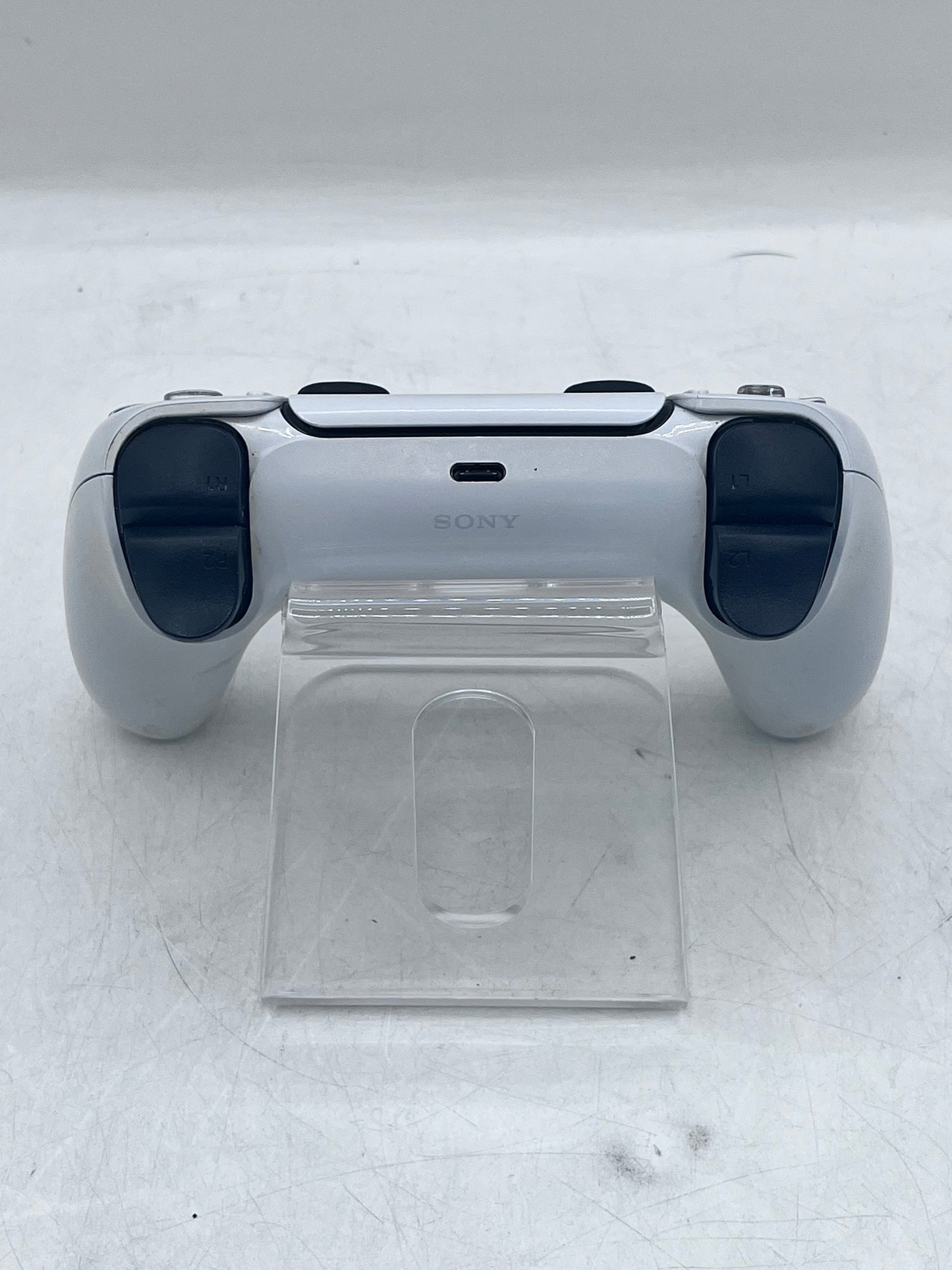 Sony PlayStation 5 Slim Digital Edition 1TB  CFI-2015 - White