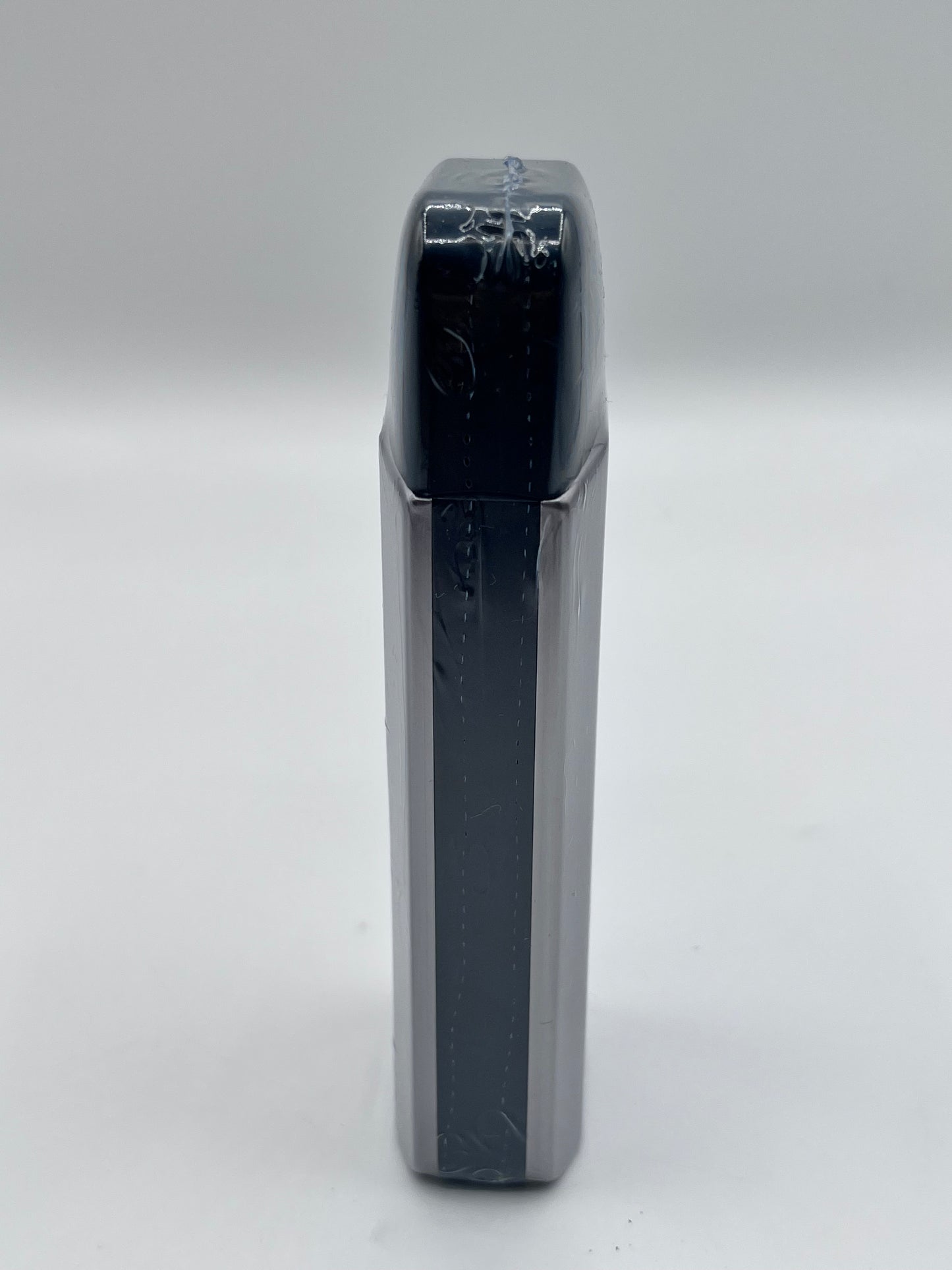 No!No! Pro Deluxe Hair Removal System Grey