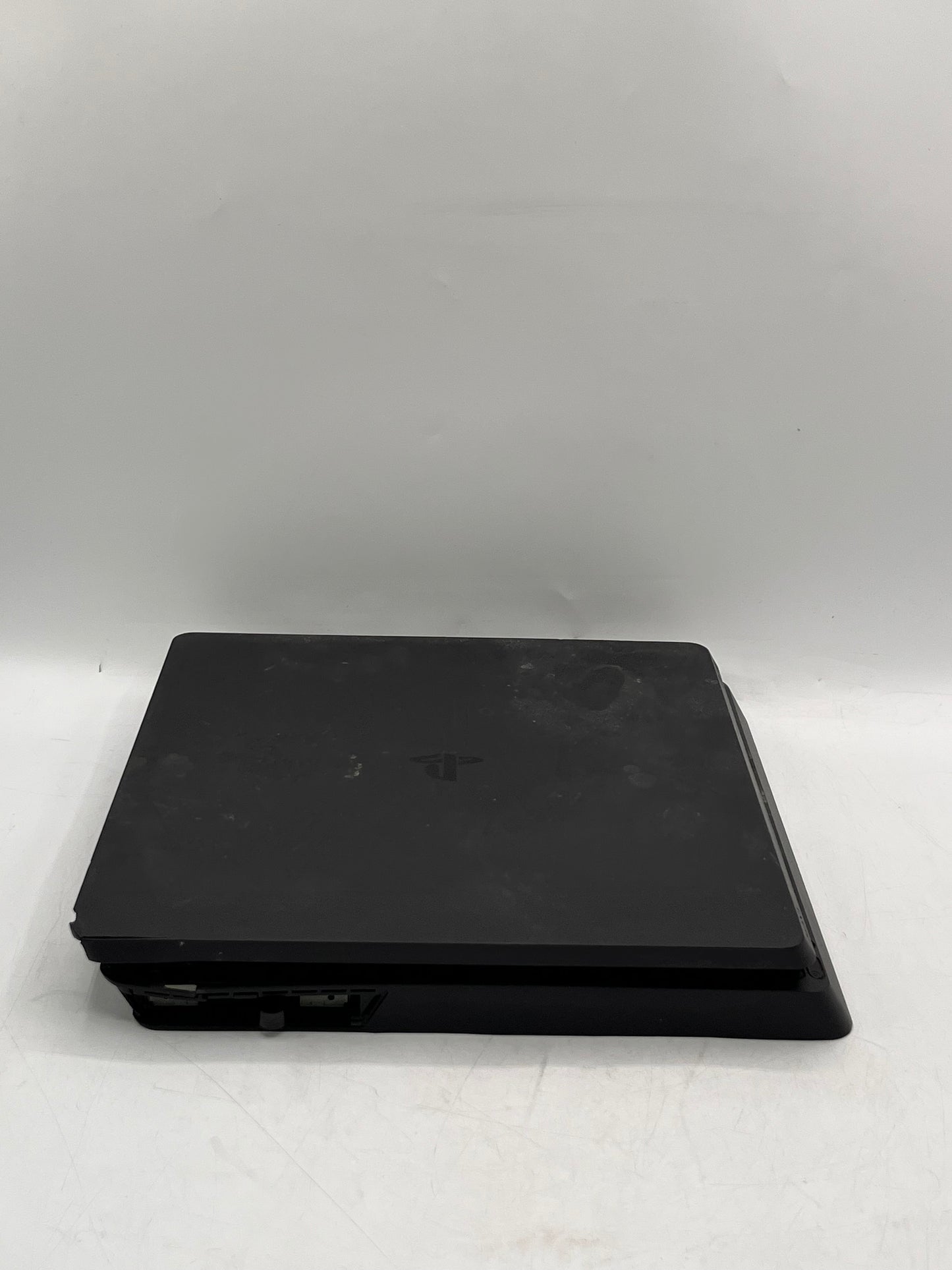 Sony PlayStation 4 Slim CUH-2015A 500GB Video Game Console - Black