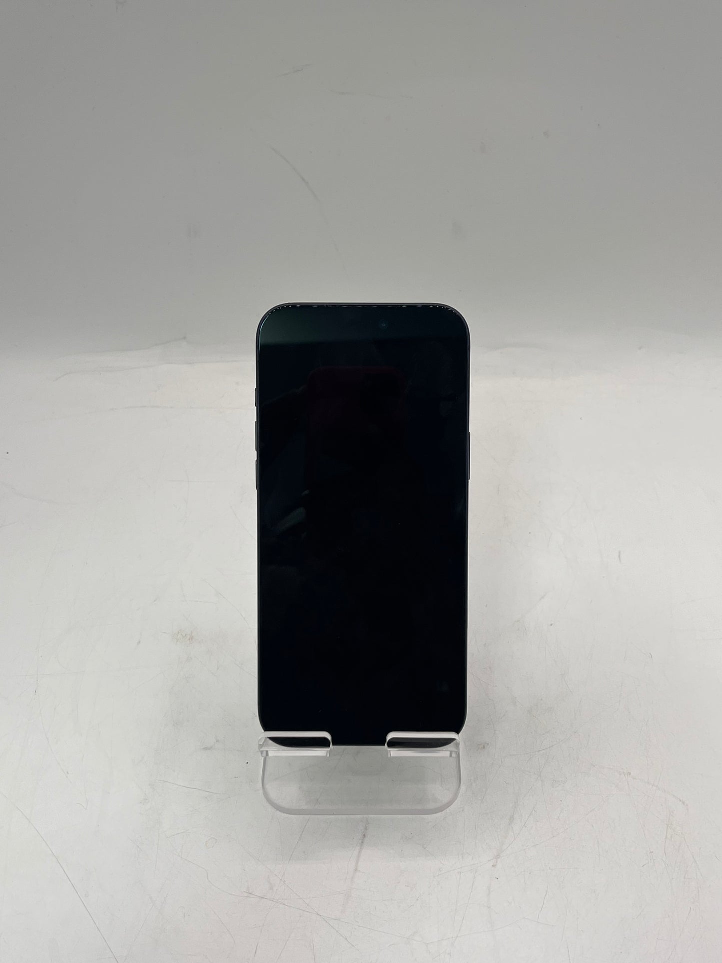 WiFi Only Apple iPhone 17 Pro Max MFXJ4LL/A A3257 256GB - BH 100% READ