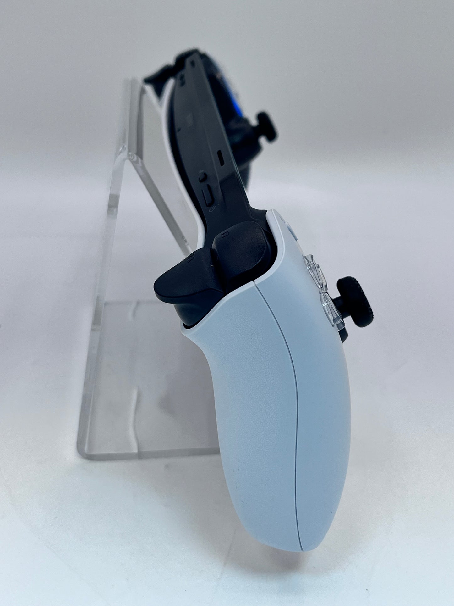 Sony PlayStation Portal Remote Player CFI-Y1001 - White