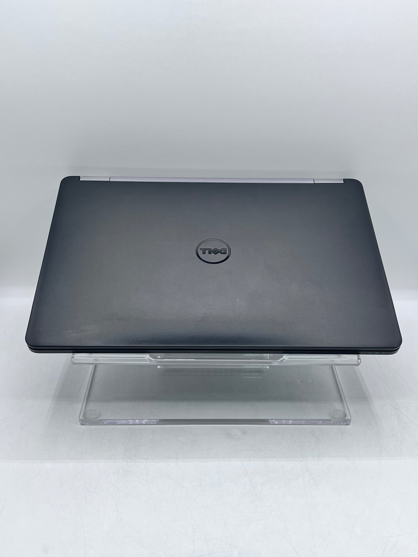 Dell Latitude E5470 Laptop - Core i5, 14"  128GB - For Parts