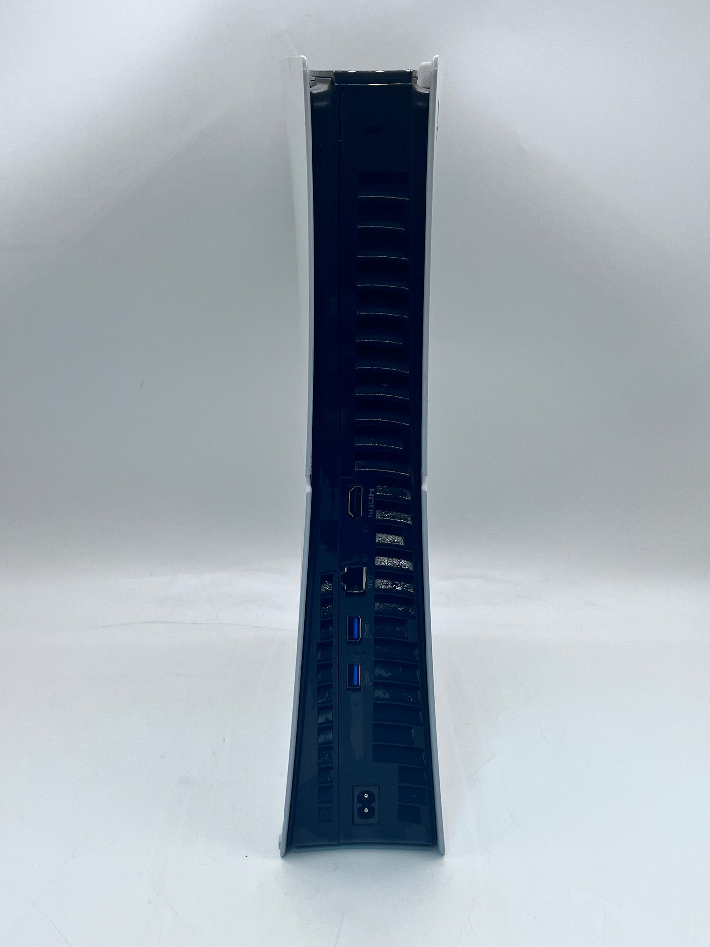 Sony PlayStation 5 Slim Digital CFI-2015 Series 1TB PARTS READ