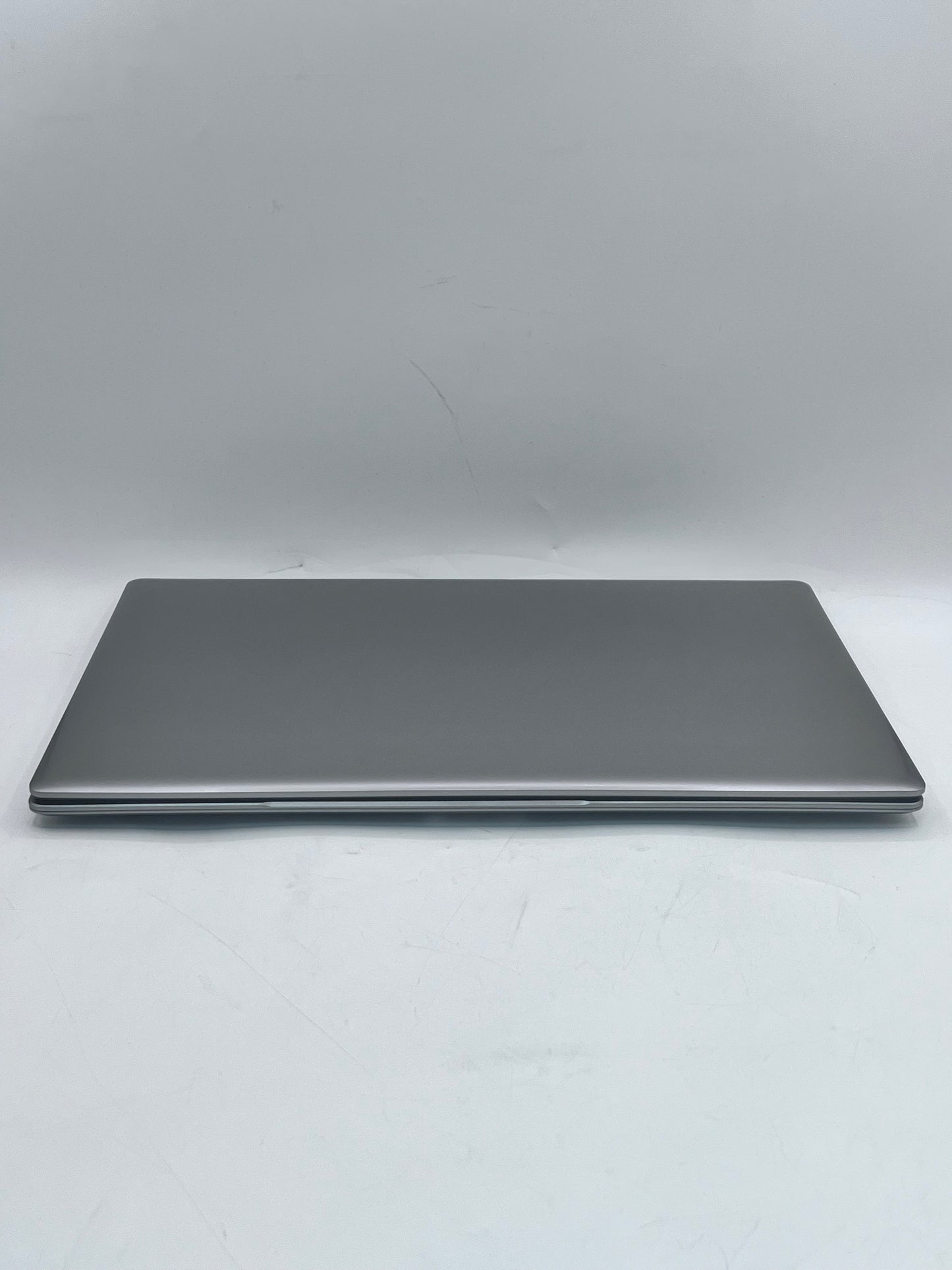 Folinham D-1520 15.6 Laptop 1TB 16GB Intel Celeron N100 Windows 11 Pro Gray