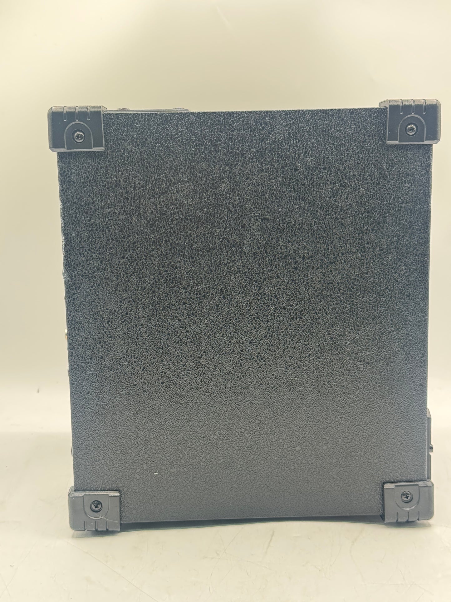 Roland CM-30 Portable Powered Cube Monitor