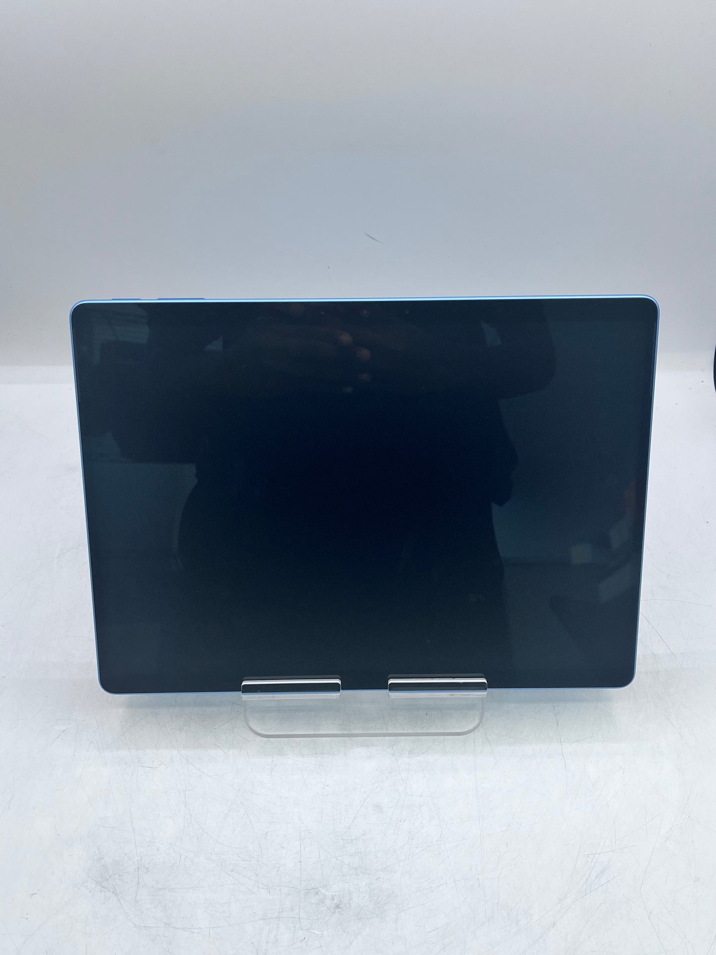 Microsoft Surface Pro 11 13 Copilot+ Black X Plus 3.40 GHz 16GB 512GB Excellent