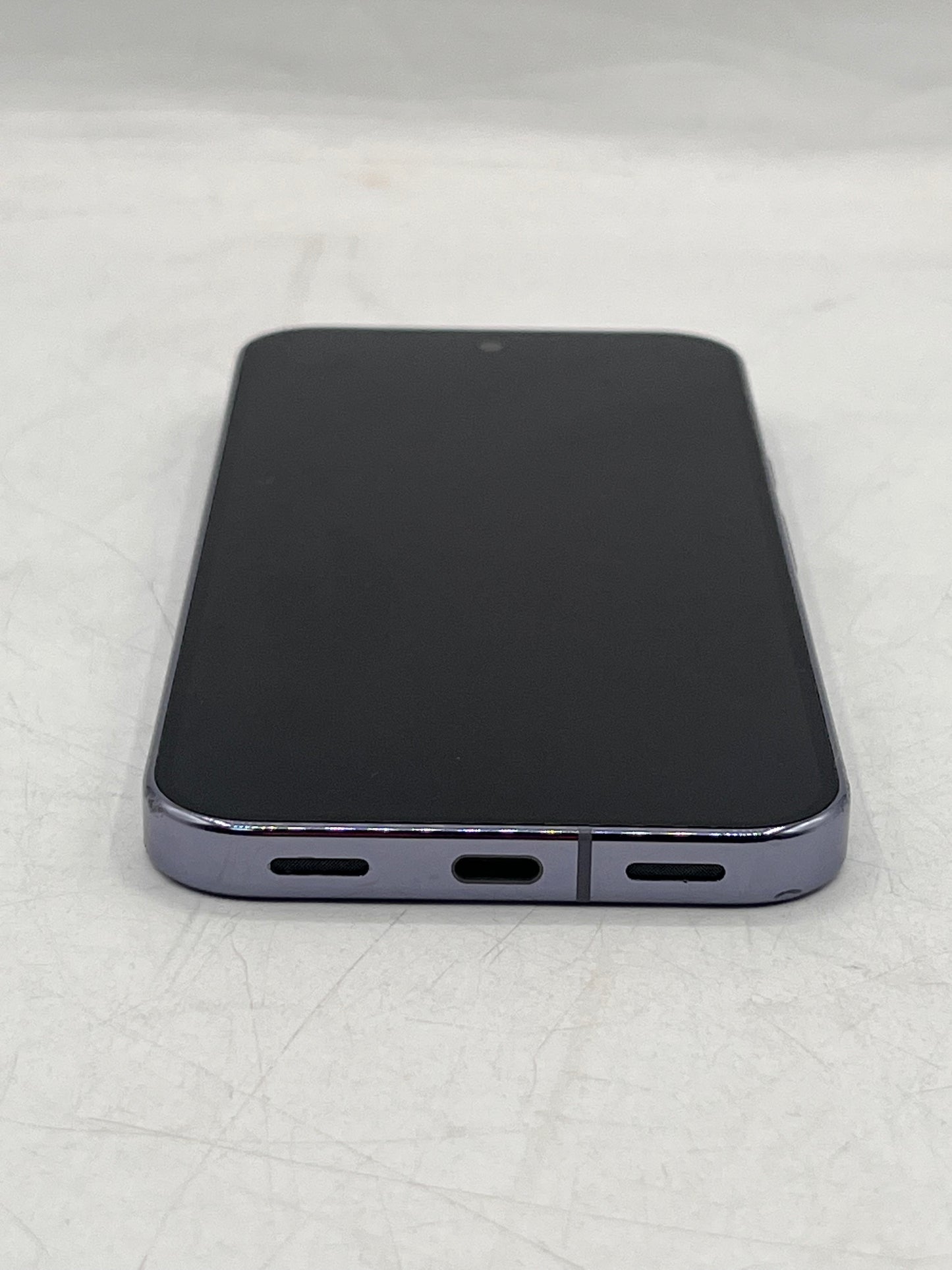 Unlocked Google Pixel 10 Pro 128GB Smart Phone Moonstone
