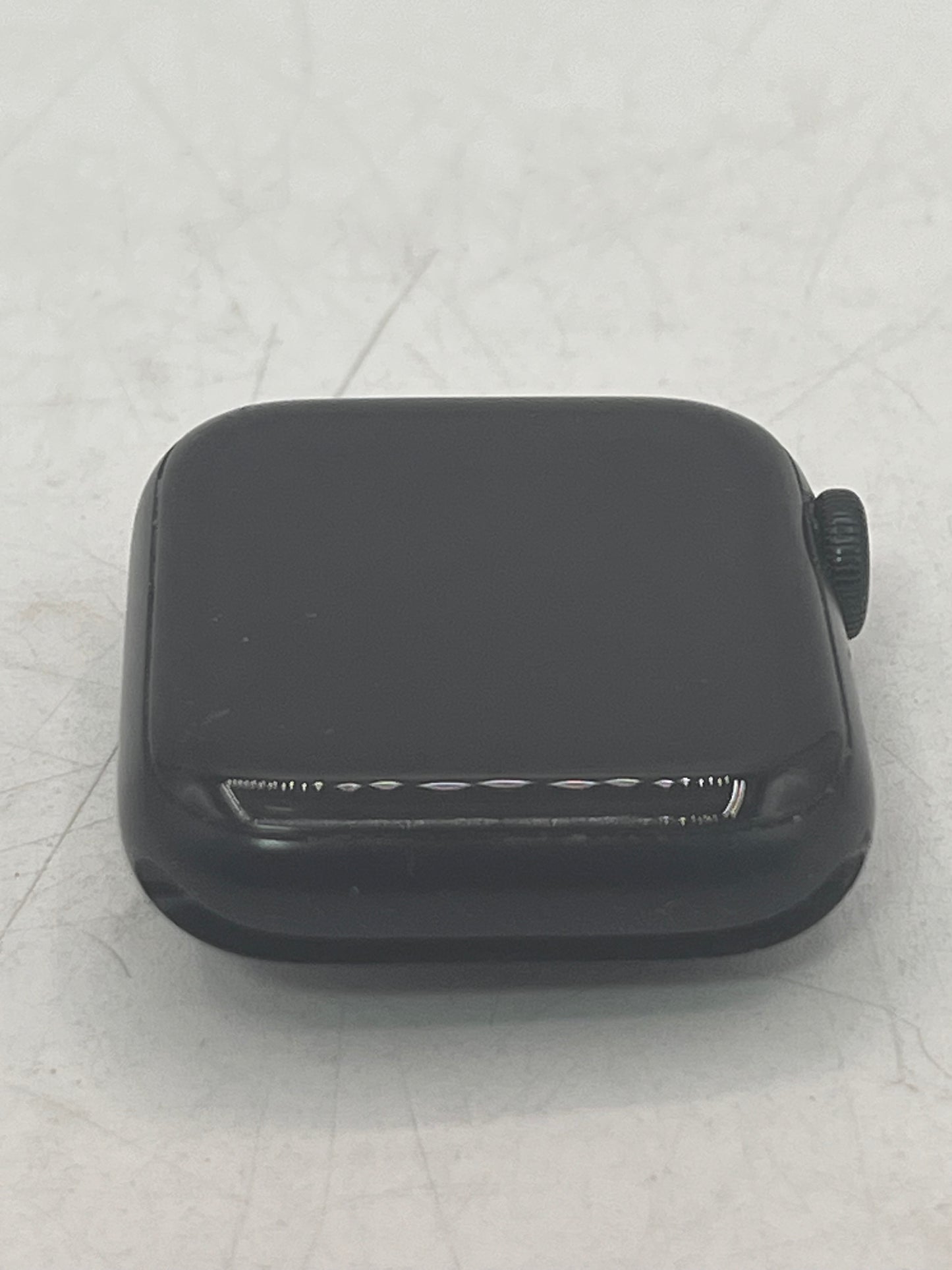 Unlocked 2022 Apple Watch SE 2 Cellular A2726 40mm Space Black Aluminum