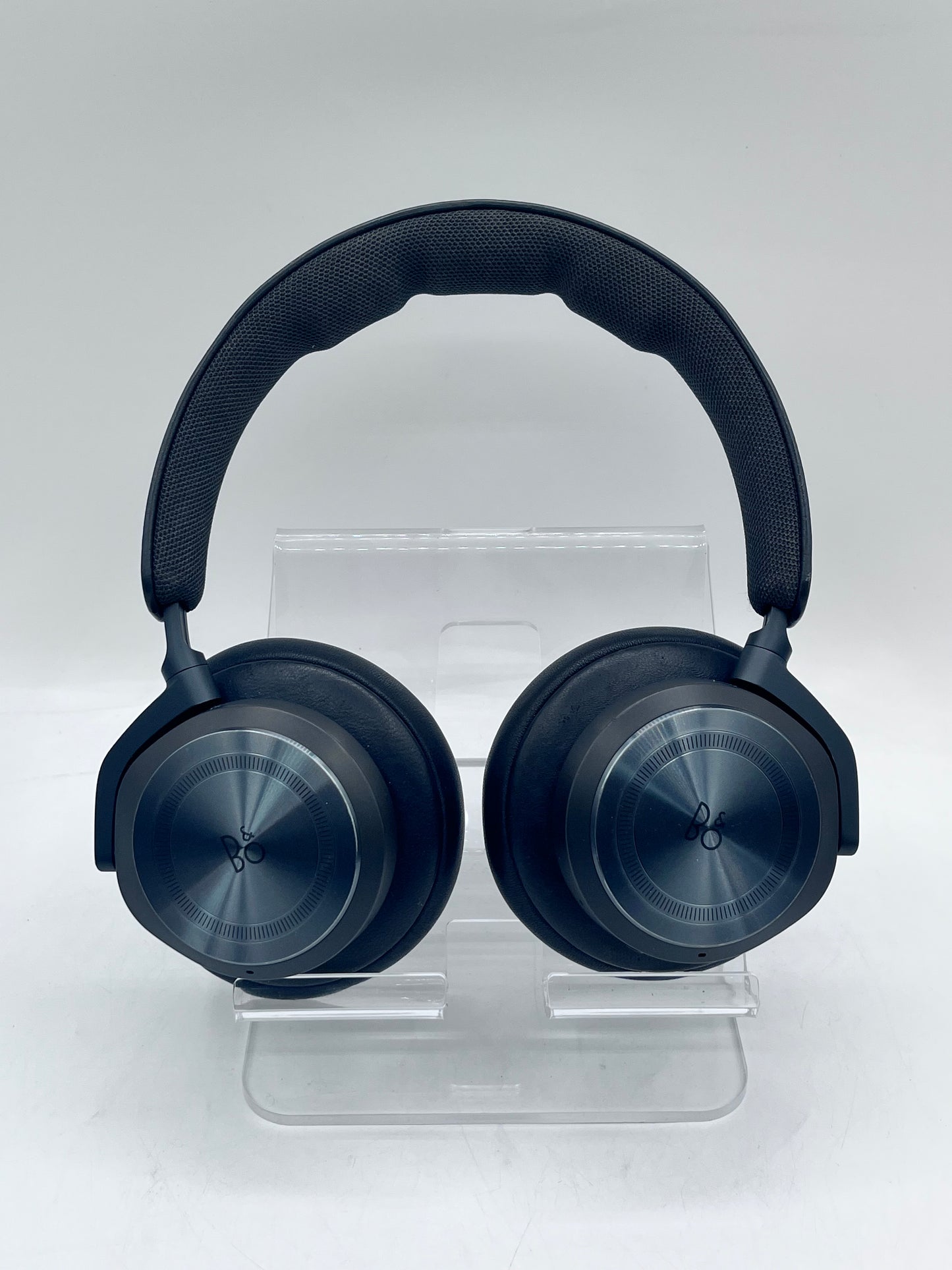 Bang & Olufsen BeoPlay HX Wireless ANC Over-Ear Bluetooth Headphones Free Shipping