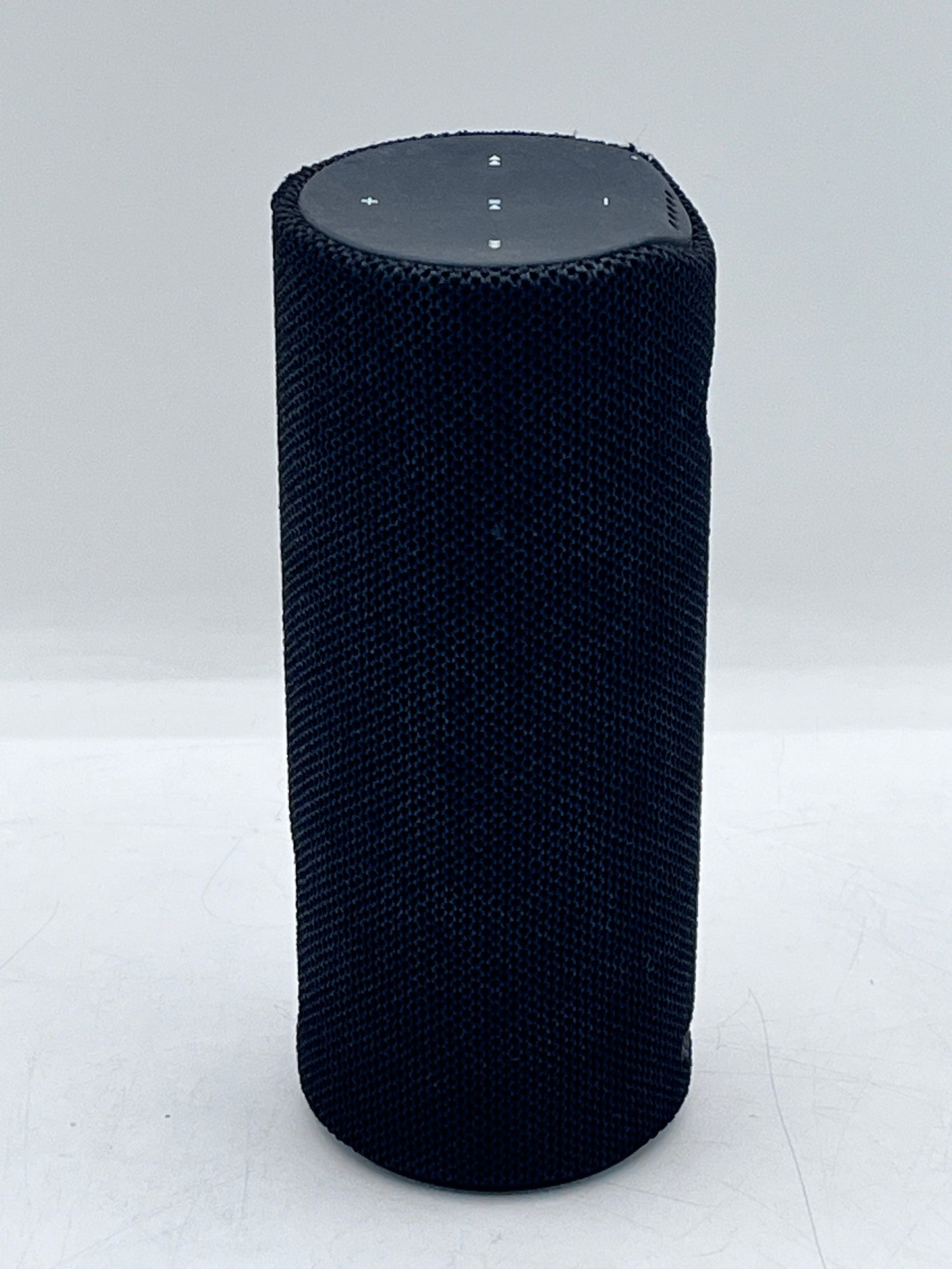 Amazon Echo Tap Alexa-Enabled Portable Wireless Bluetooth Speaker (PW3840KL)- Black