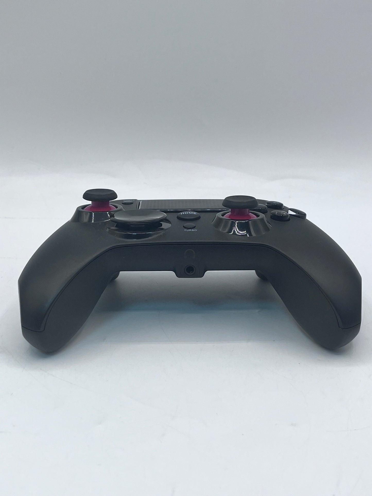 Sony PlayStation 4 Pro CUH-7015B 1TB Video Game System - Black