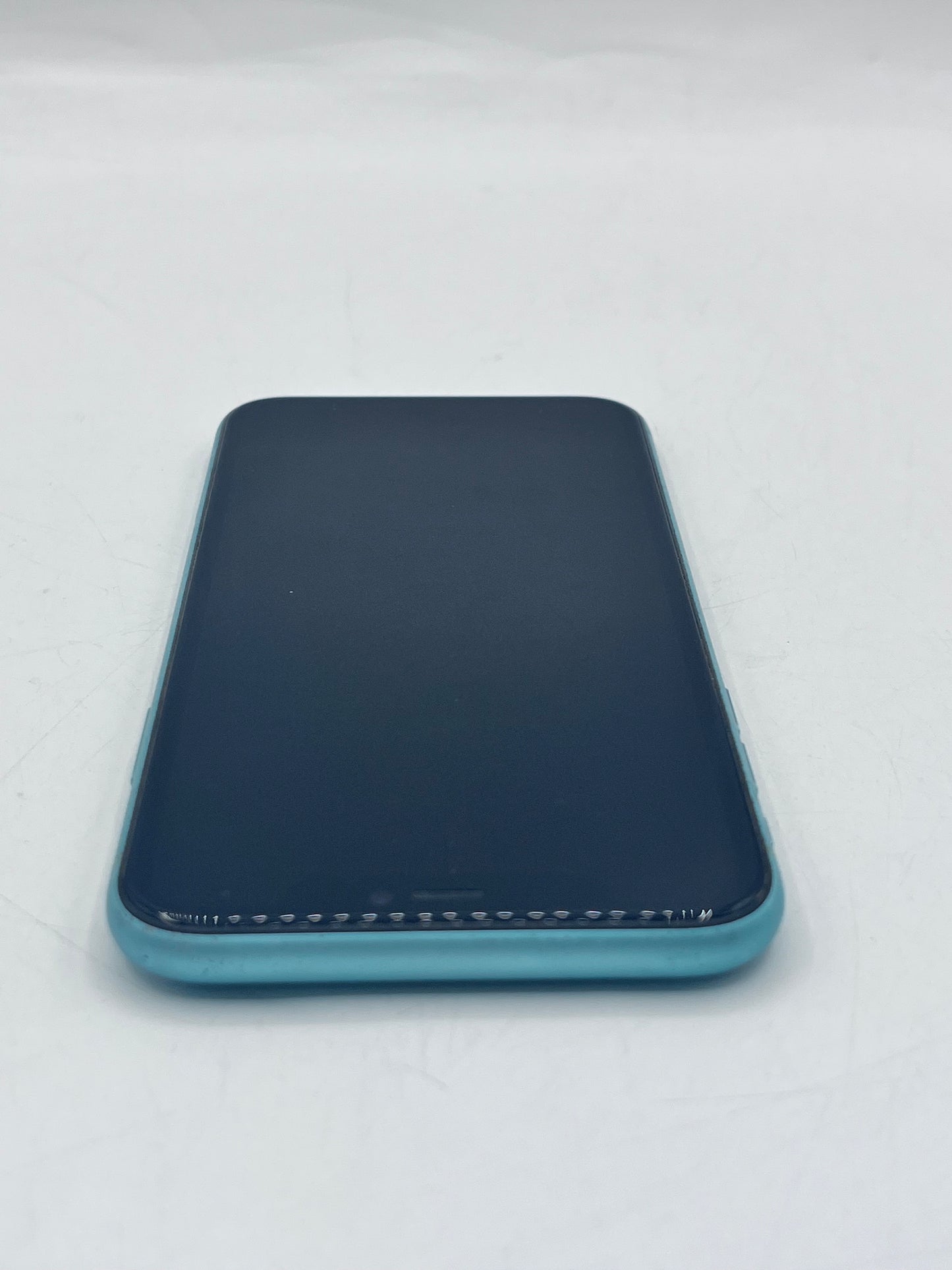 Unlocked Apple iPhone 11 MHC93LL/A A2111 6.1" 64GB - Green