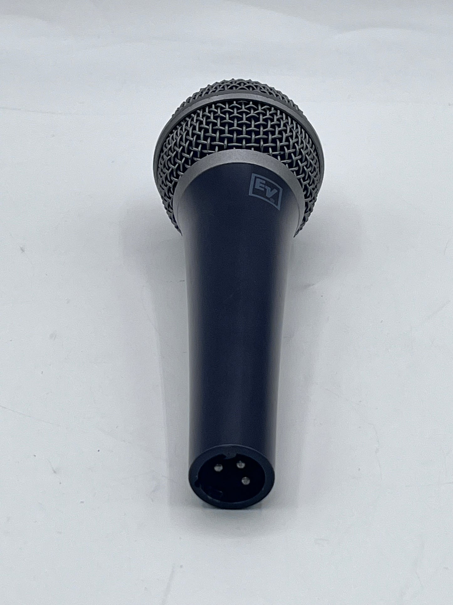 EV Electro Voice Cobalt Co9 Handheld Vocal Dynamic Microphone