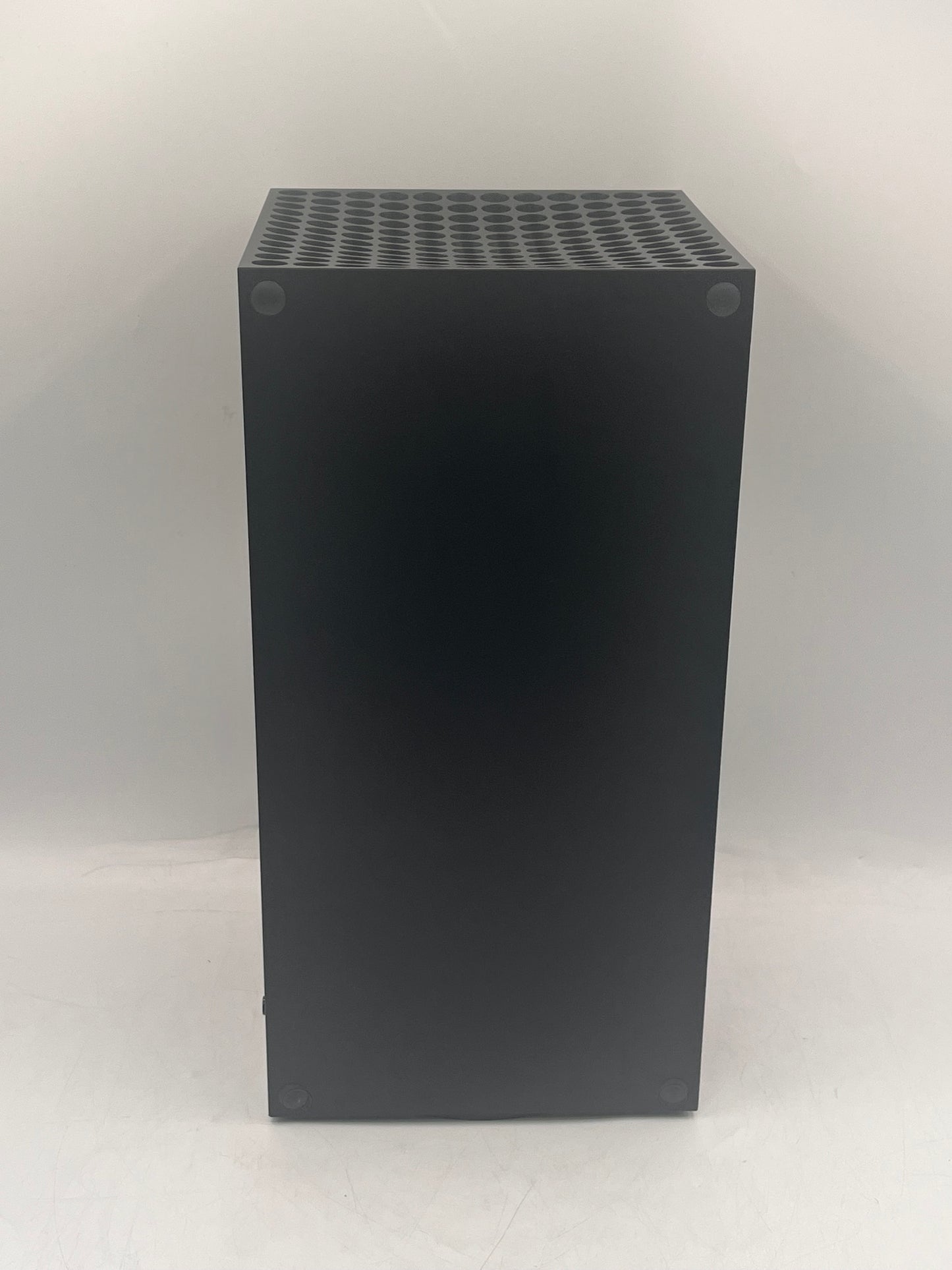 Microsoft Xbox Series X 1880 2020 1TB Black Console Bundle