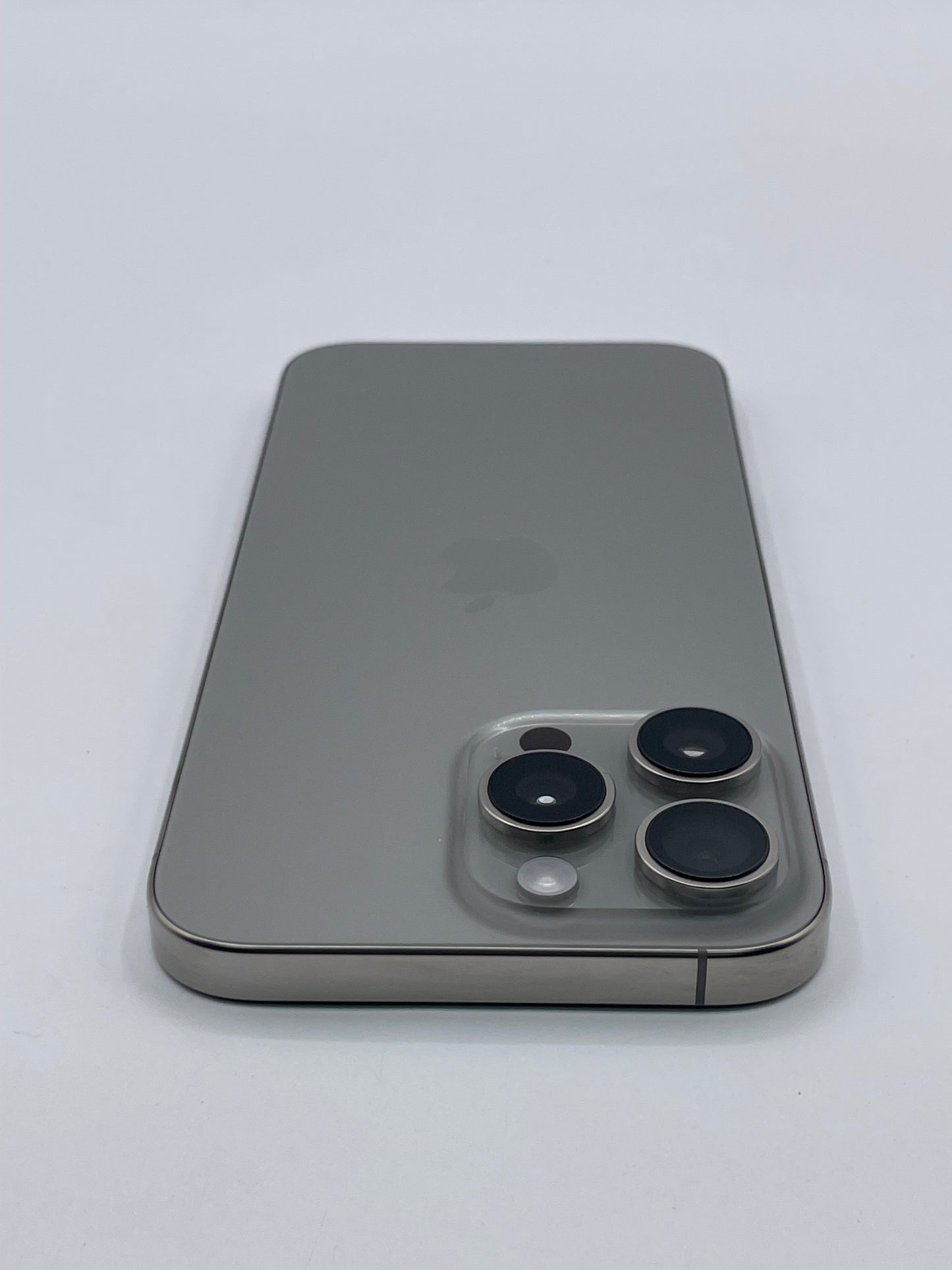 Apple iPhone 16 Pro Max 1TB MYWF3LL/A 100% BH - Natural Titanium