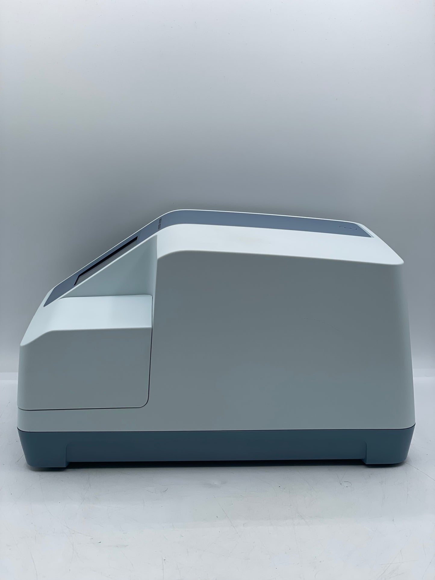 Abbott Afinion2 Clinical Diagnostics Analyzer with Power Supply