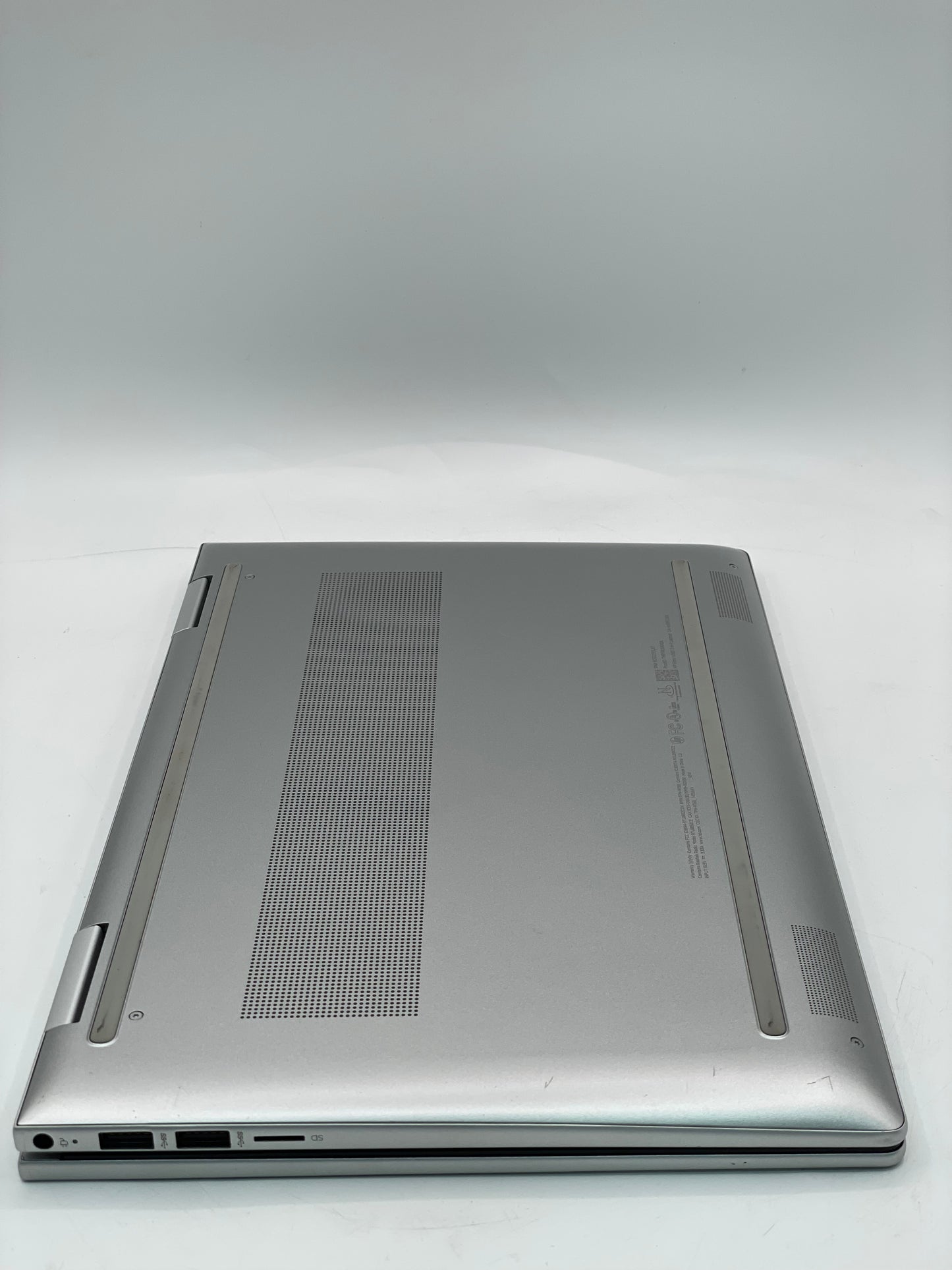 HP Envy x360 2-in-1 Laptop 14-es0013dx 14" i5-1335U 1.3GHz 8GB RAM 256GB SSD