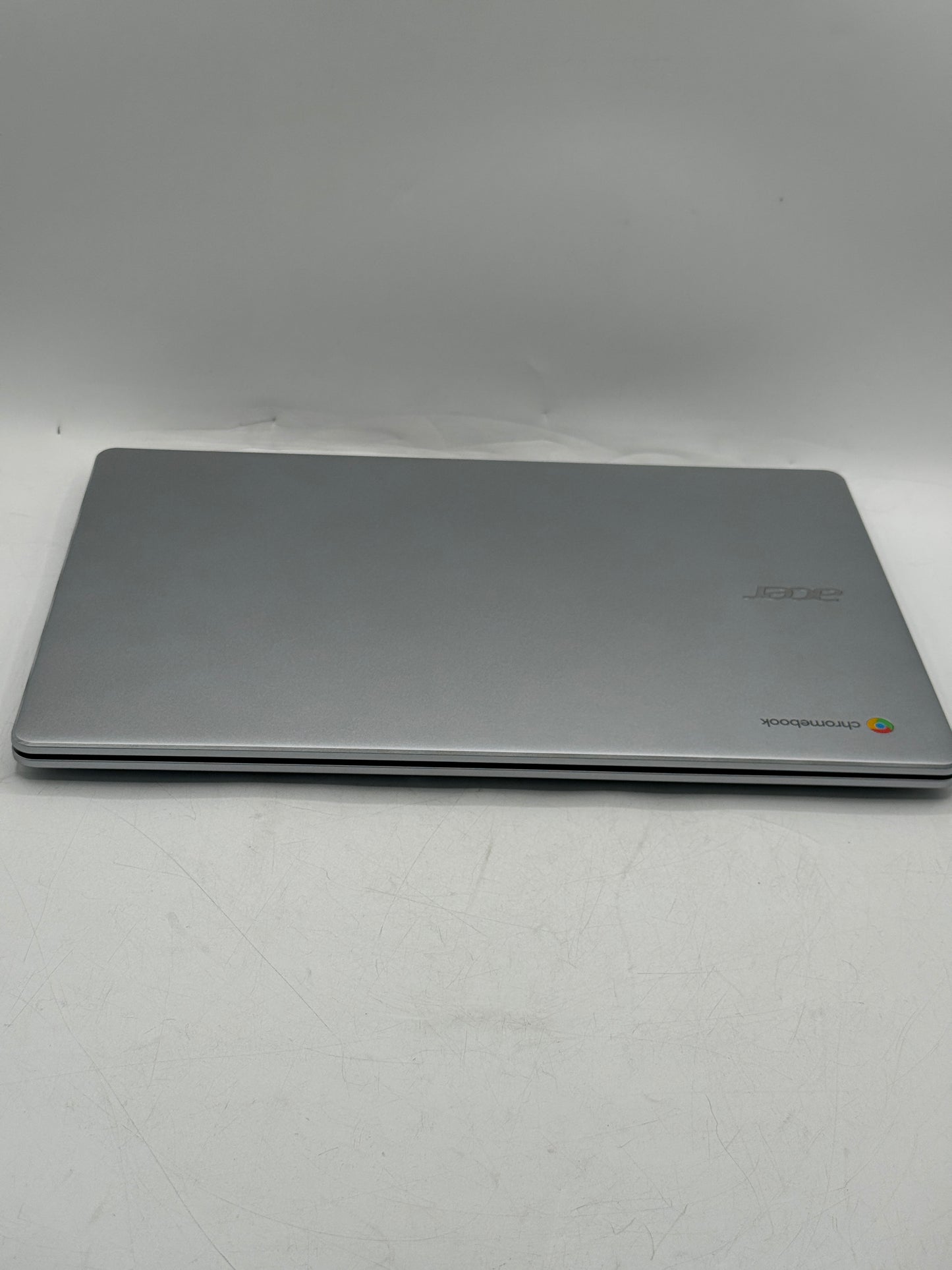 Acer Chromebook CB315-4H Model #: N21Q9 Tested Free Shipping