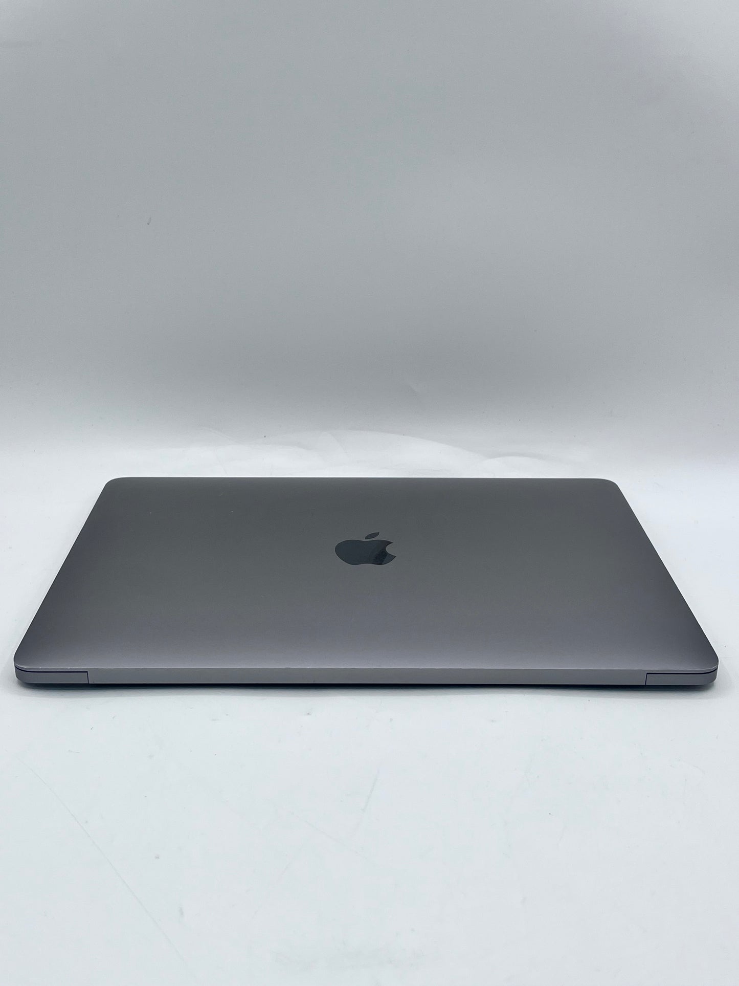 Apple MacBook Pro 13" A1706 128GB 8GB 2017 - Space Gray