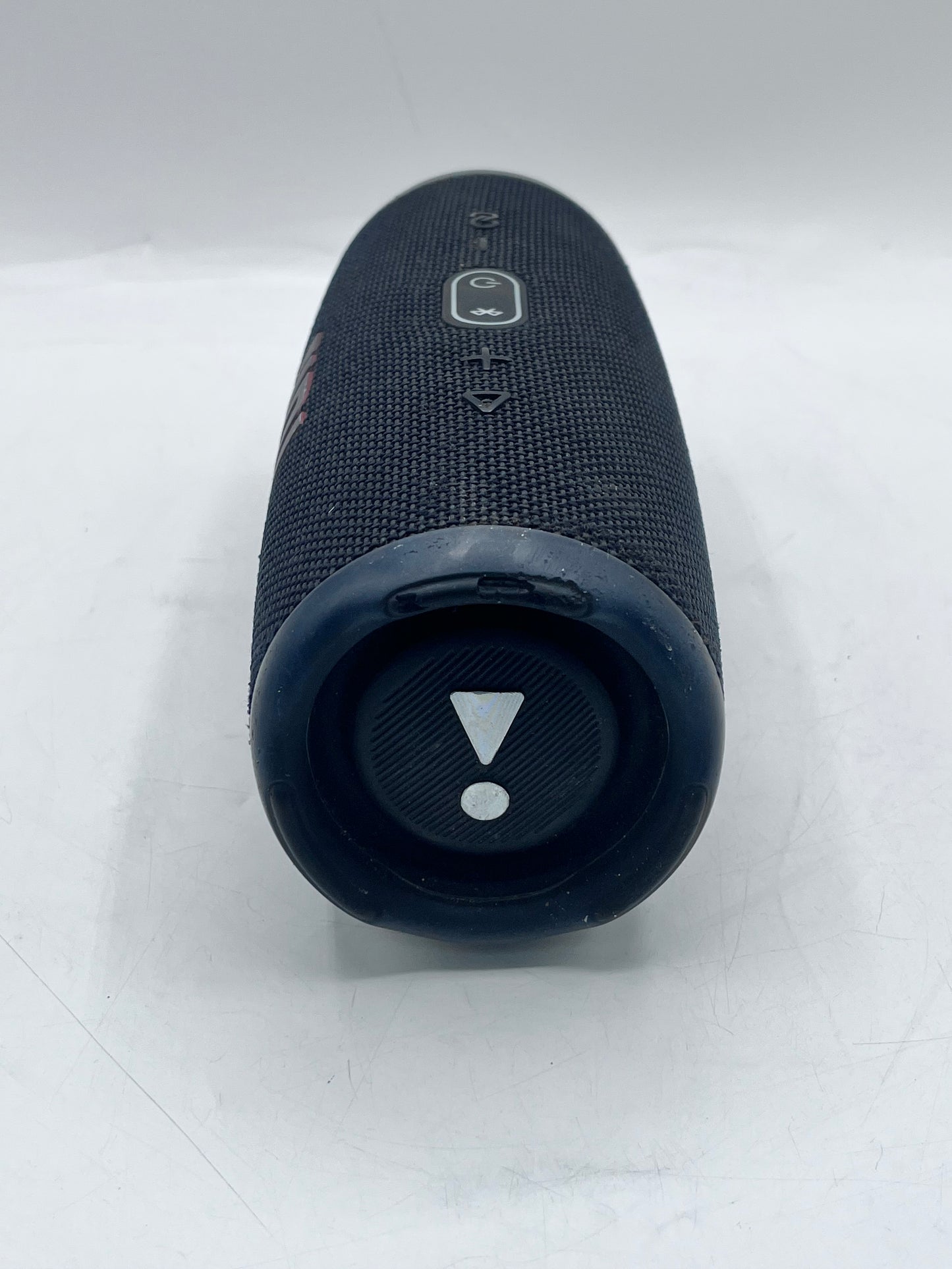 JBL Charge 5 2021 Speaker - Black