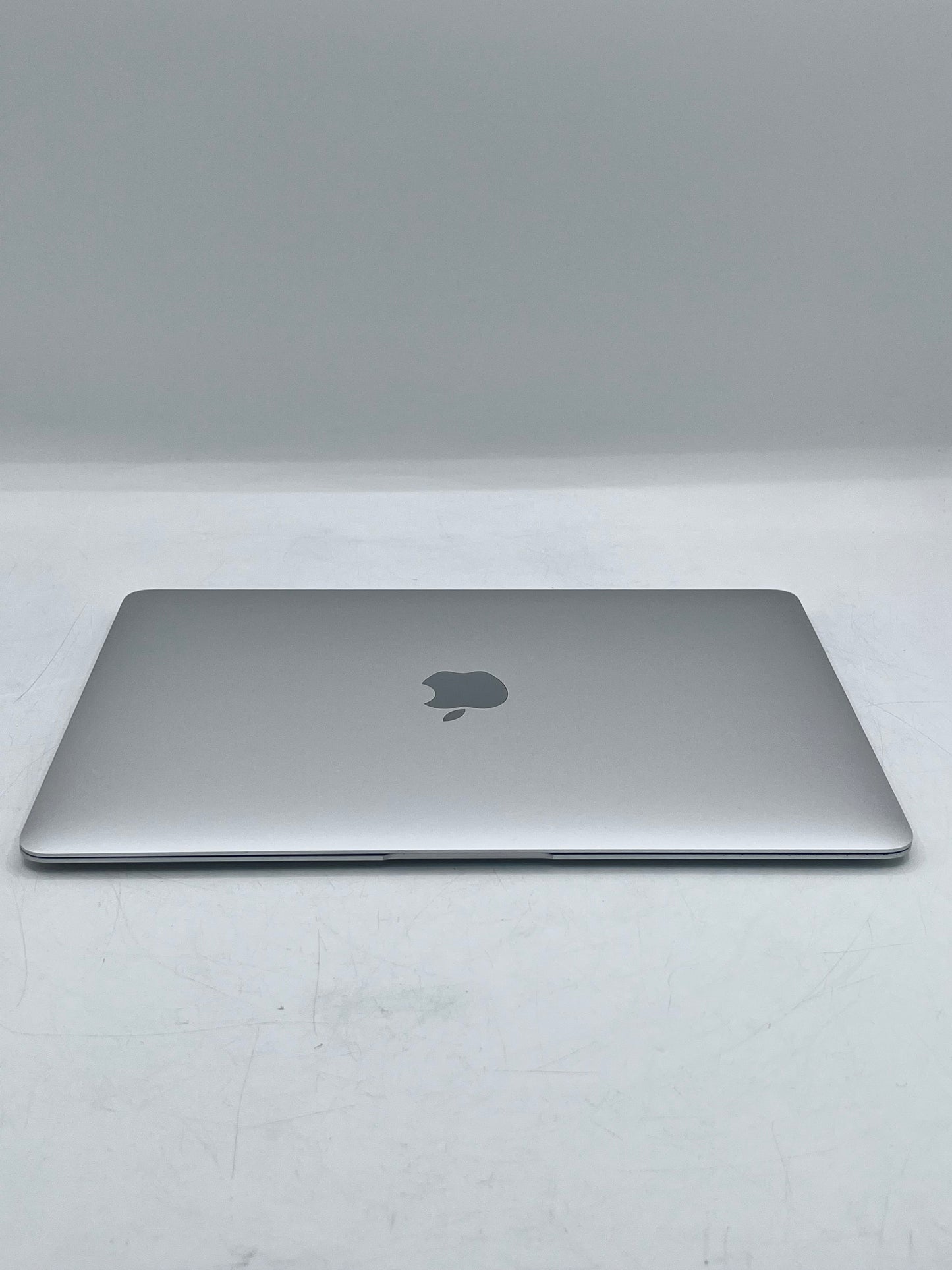 Apple MacBook 12'' Retina M3 2016  (A1534) MLHA2LL/A - 8GB RAM 256GB SSD-Silver