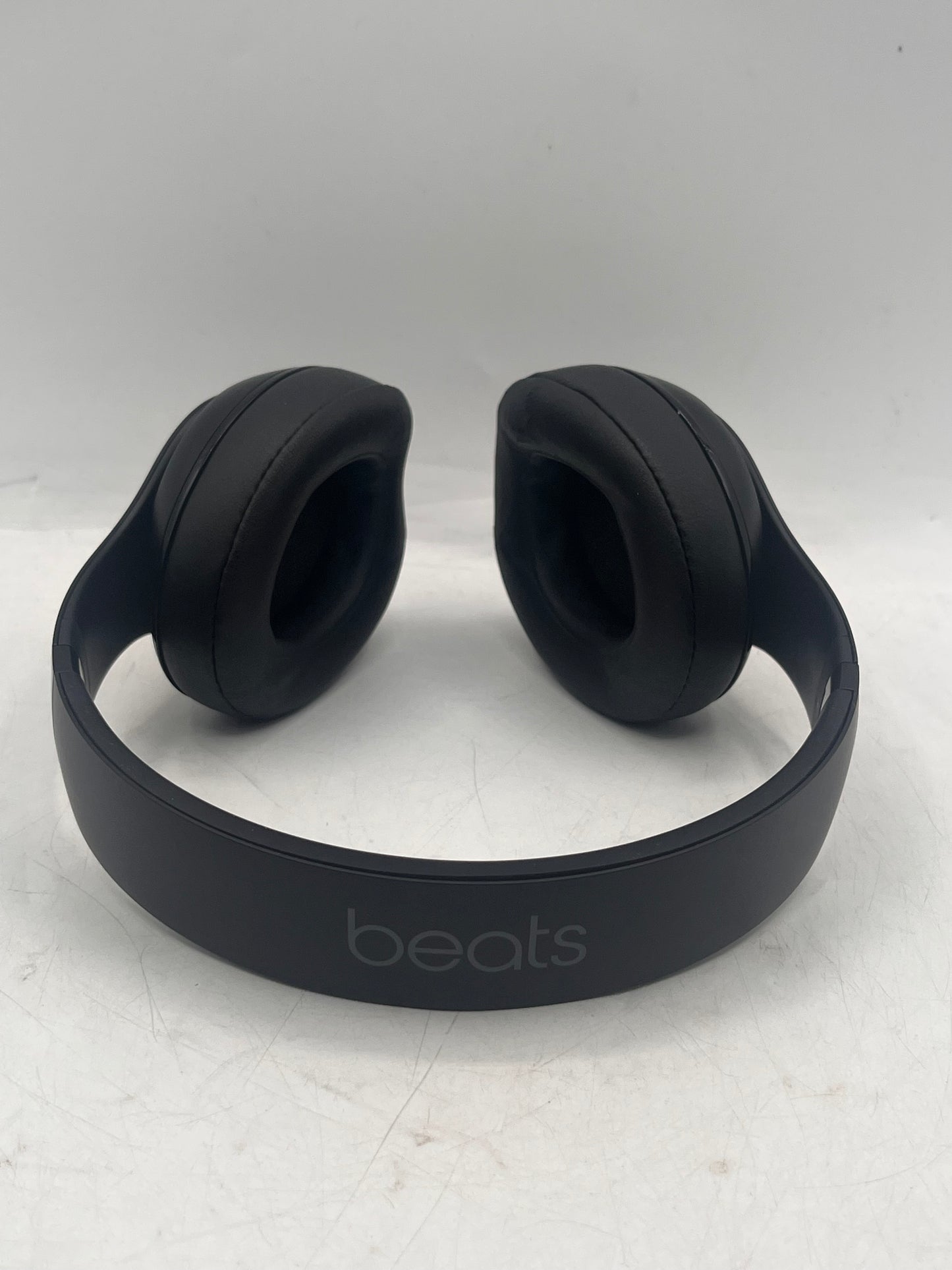 Beats Studio 3 Wireless Headphones B0501 - Black