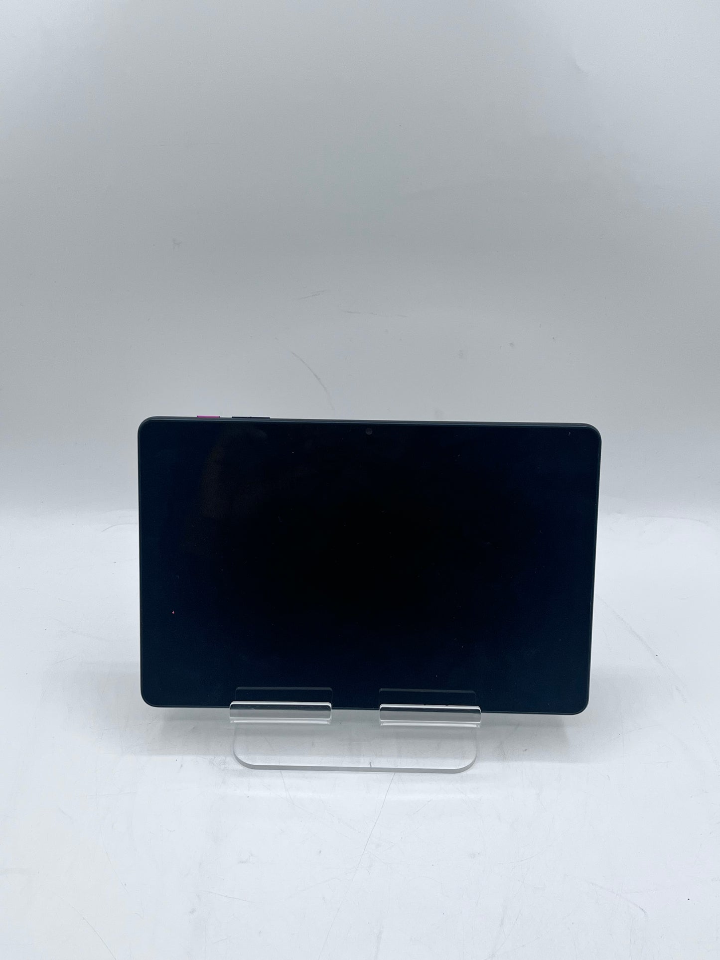 T-Mobile REVVL Tab 2 5G 64GB Black – WiFi + Cellular - Excellent Free Shipping