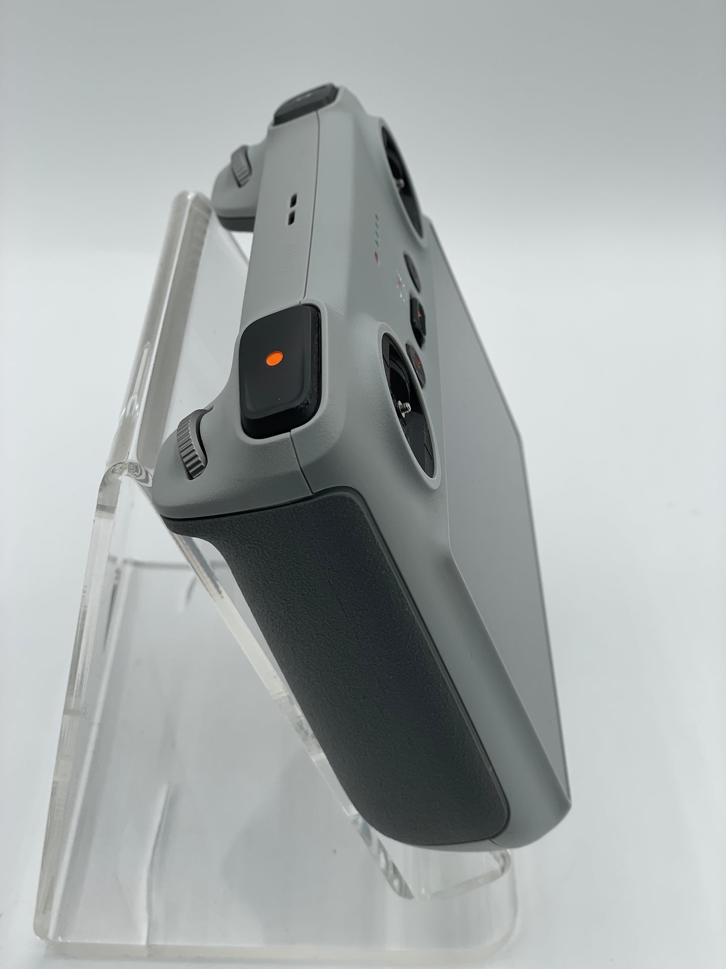 DJI RC Smart Remote Controller for DJI Mavic 3/Mini 3 Pro/Air 2S Drone - RM330