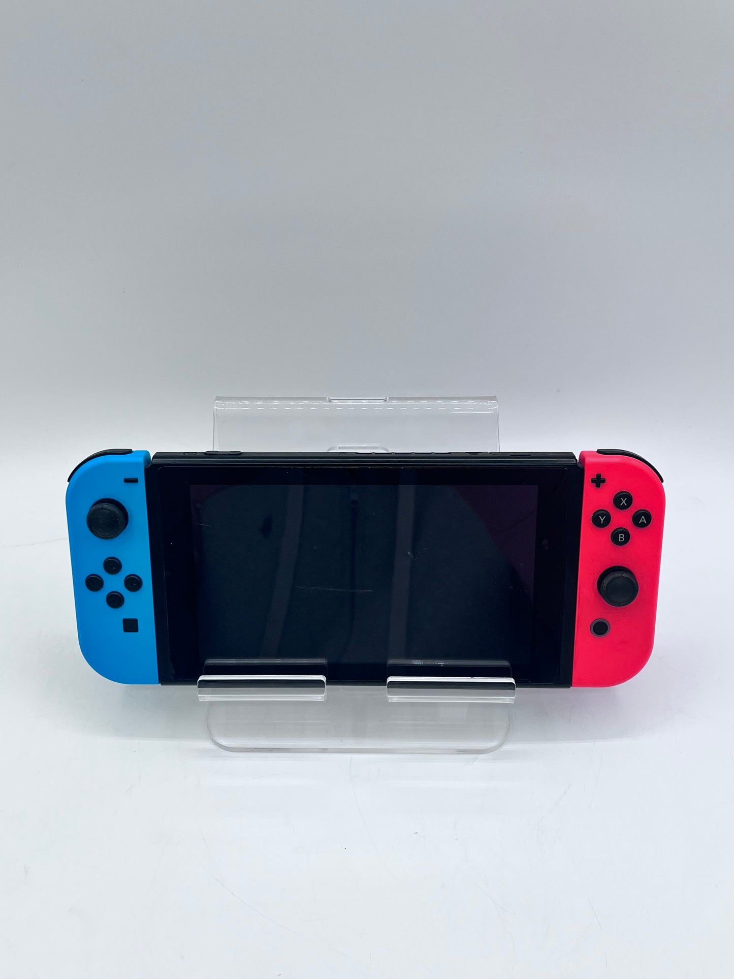 Nintendo Switch HAC-001 2017 32GB Multi-Colored