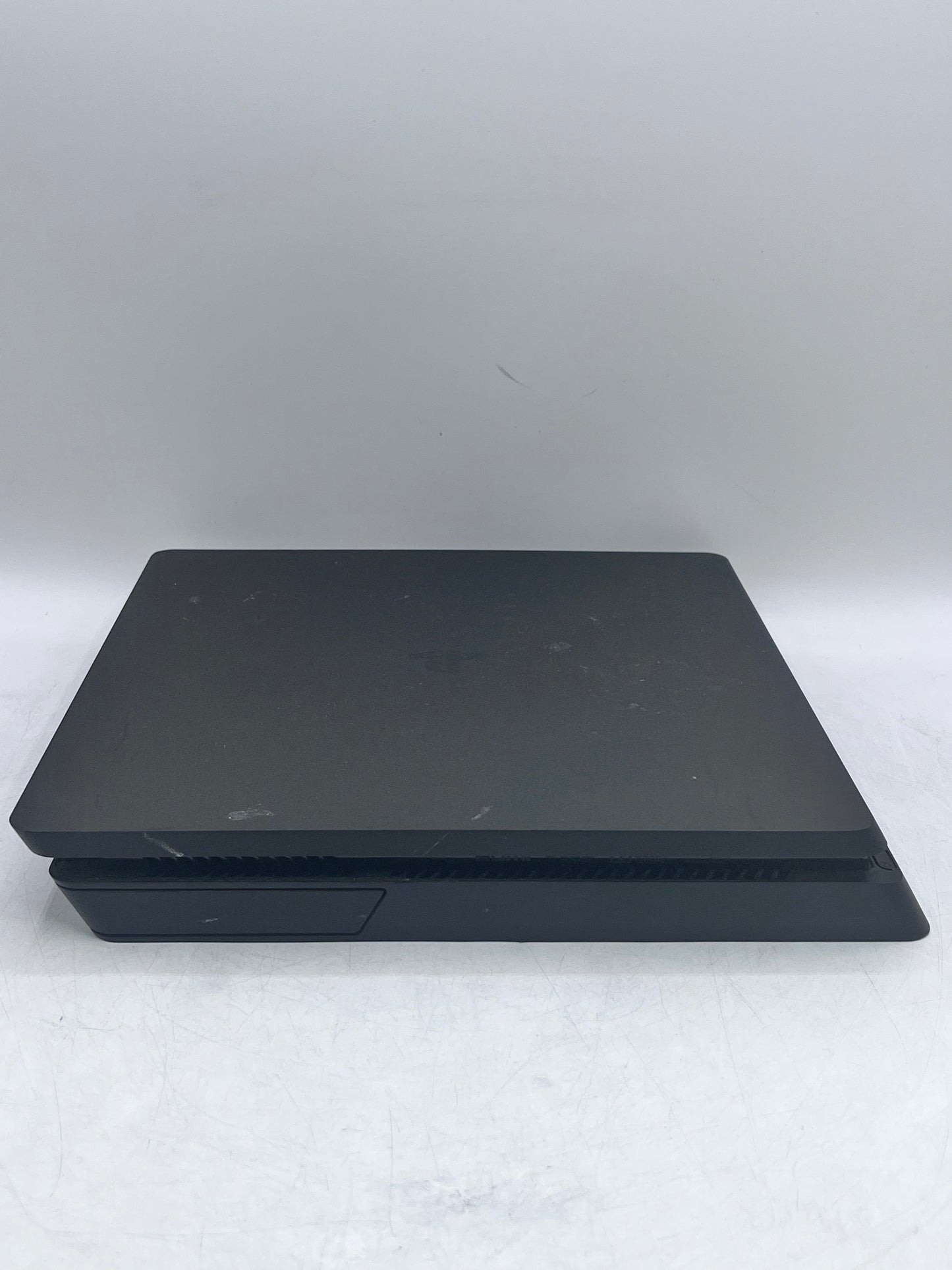 Sony PlayStation 4 CUH-1215A 500GB -  Black