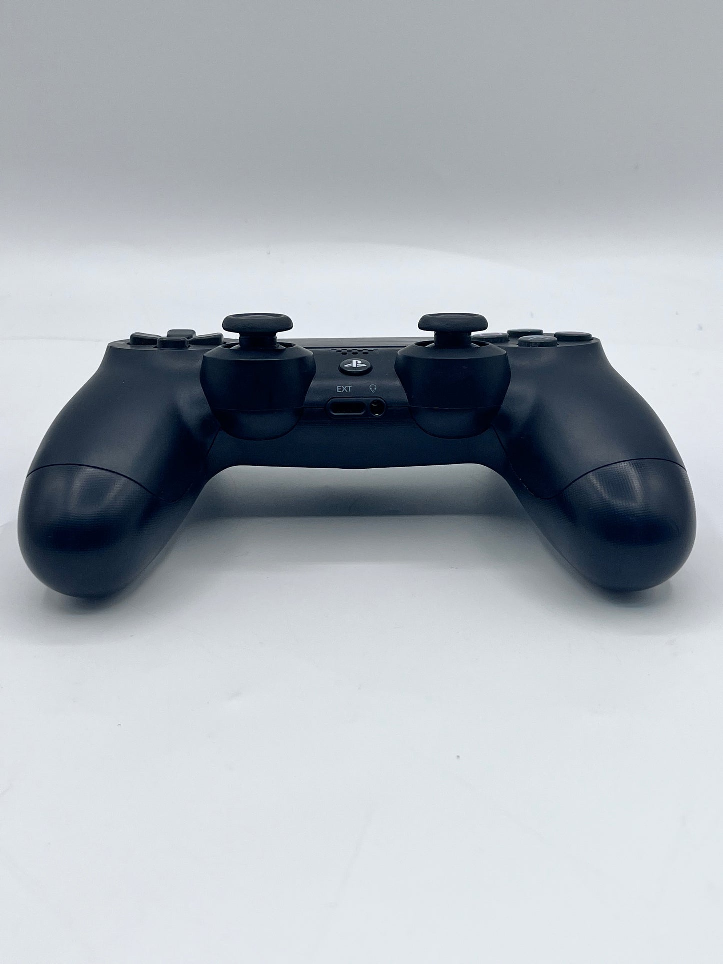 Sony PlayStation 4 Slim 1TB Console CUH-2115B) W/ Controller and Cord - Black