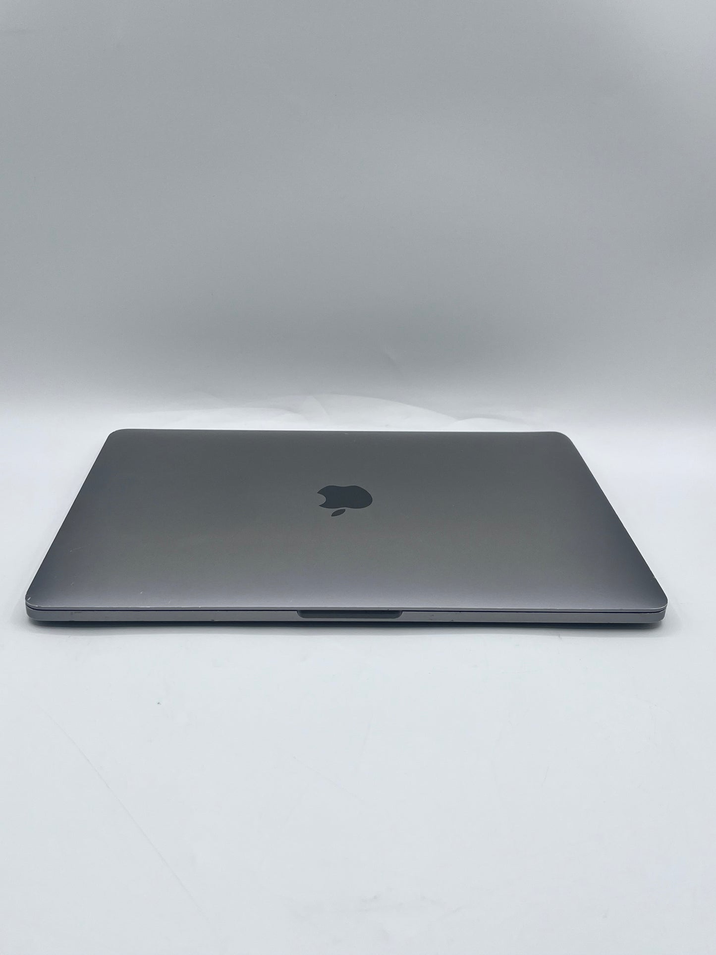 2020 Apple MacBook Pro 13" A2289 i5 @ 1.4GHz 8GB 256GB Silver