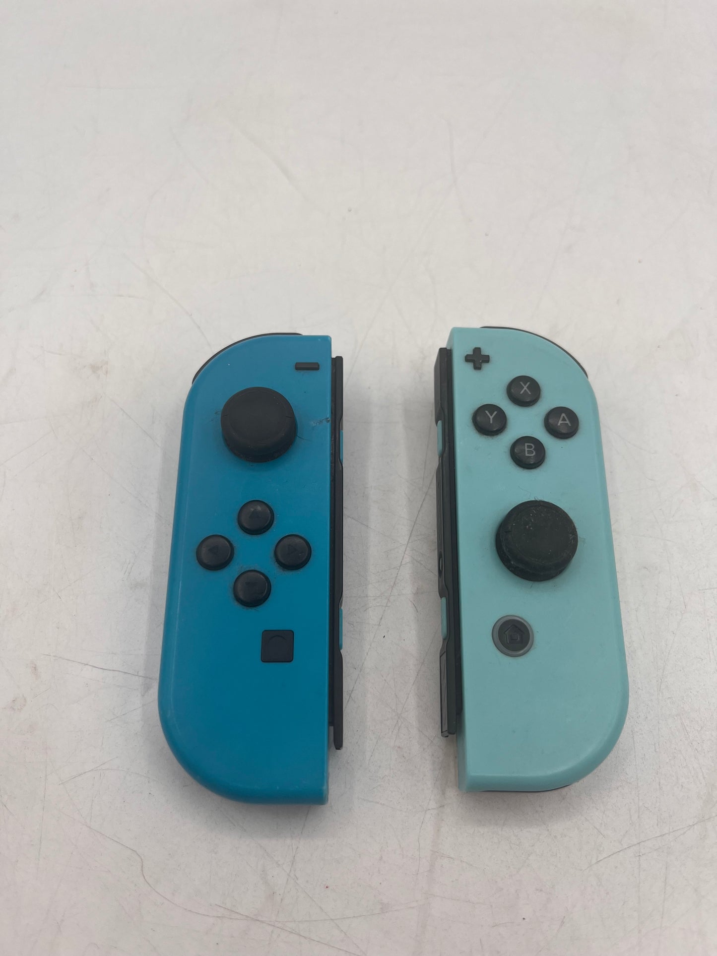 Nintendo HAC-015 Video Game Accessory Multi-Colored
