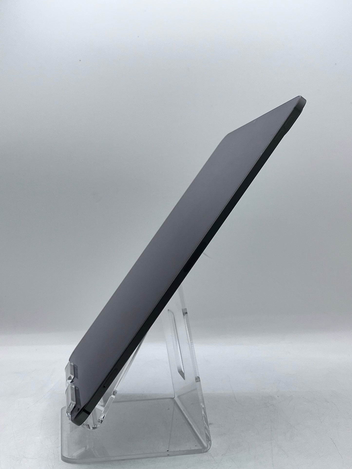 Apple iPad Pro (4th Gen, 12.9-inch) 512GB A2069 MXG02LL/A Unlocked  Space Gray
