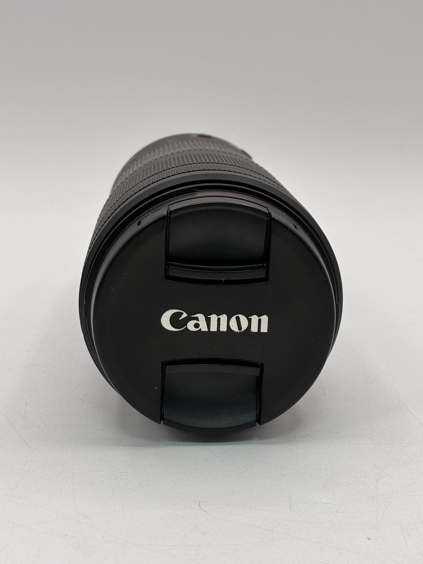 Canon RF 100-400mm F5.6-8 IS USM Camera Lens