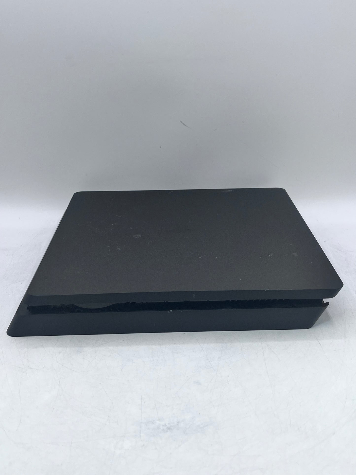 Sony PlayStation 4 CUH-1215A 500GB -  Black