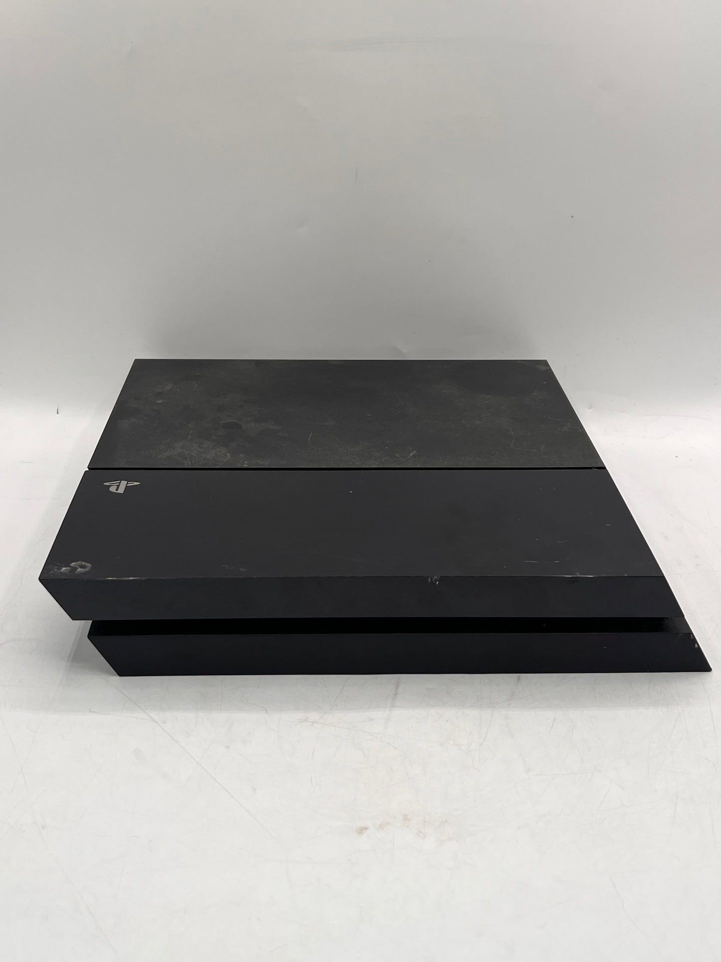 Sony PlayStation 4 CUH-1115A 500GB Video Game - Black