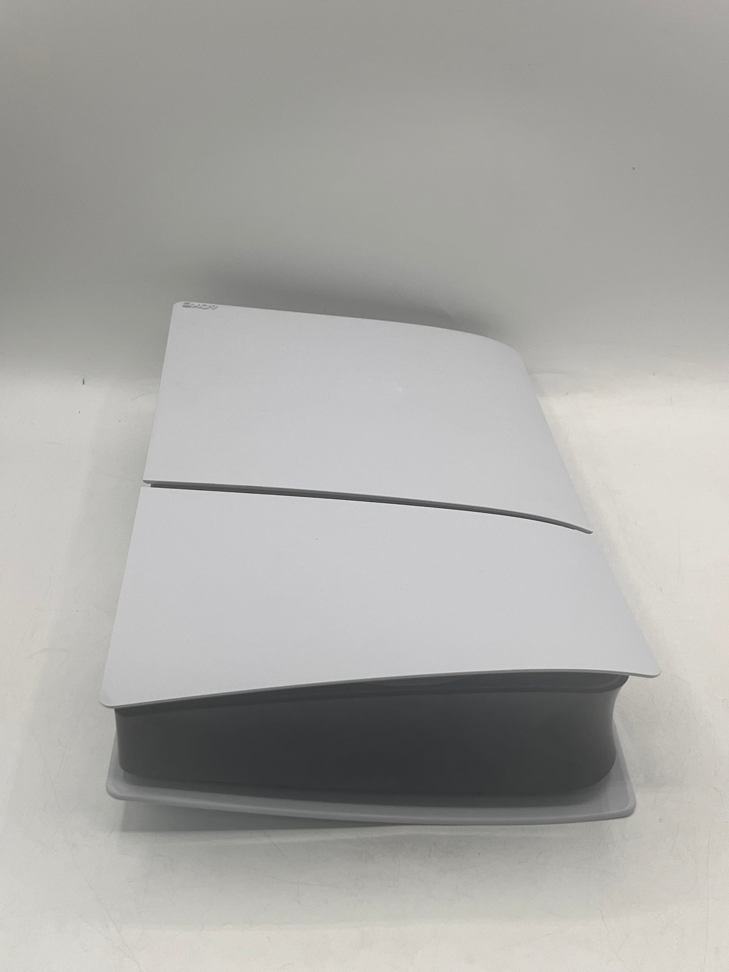 Sony PlayStation 5 Slim Digital (CFI-2015) 1TB Console - White