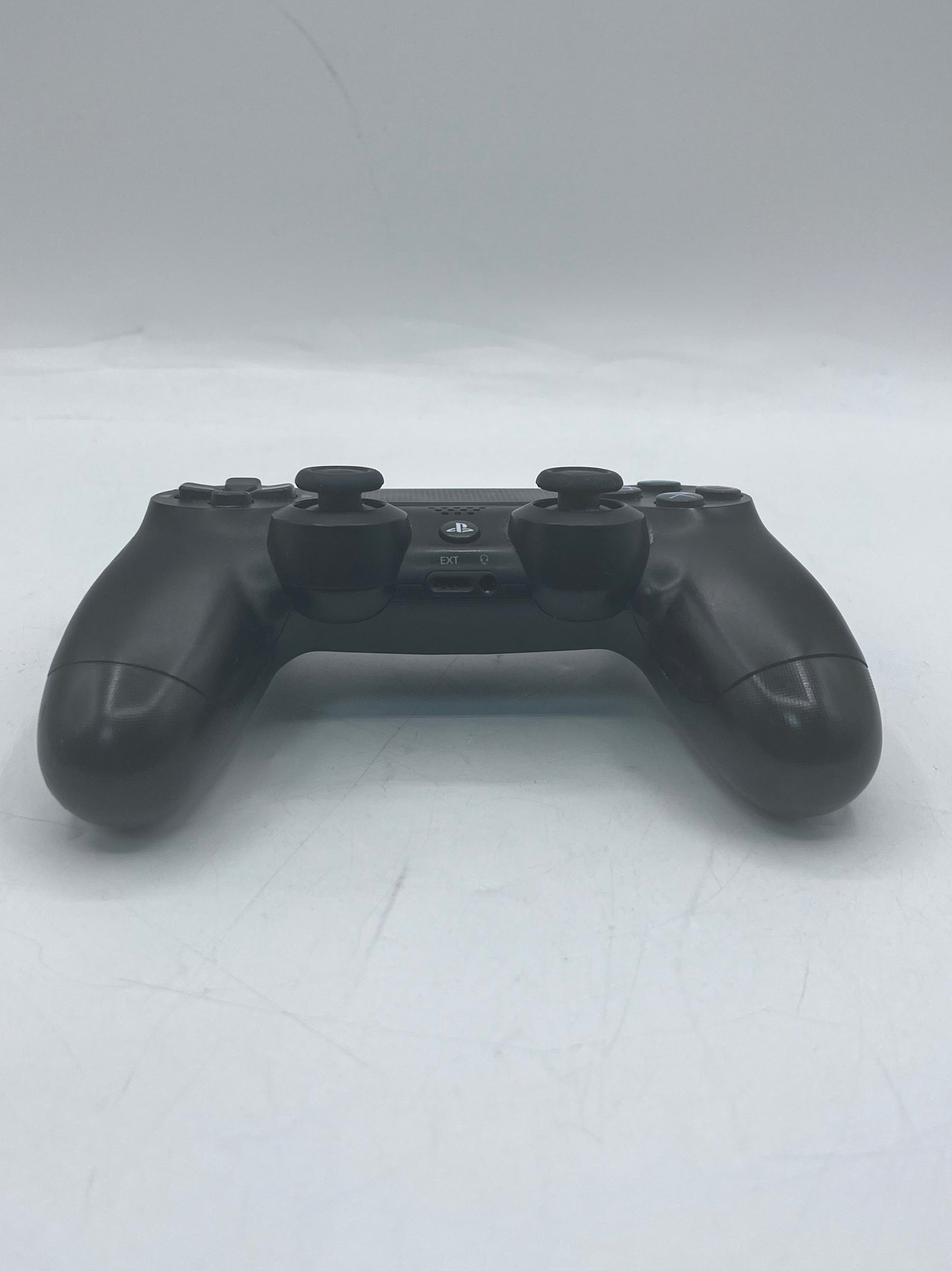 Sony PlayStation 4 CUH-1115A 500GB Black System with Controller