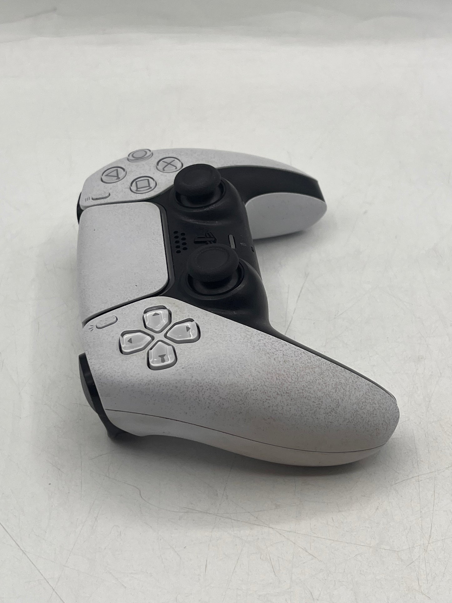 Sony PS5 CFI-ZCT1W Video Game Controller - White