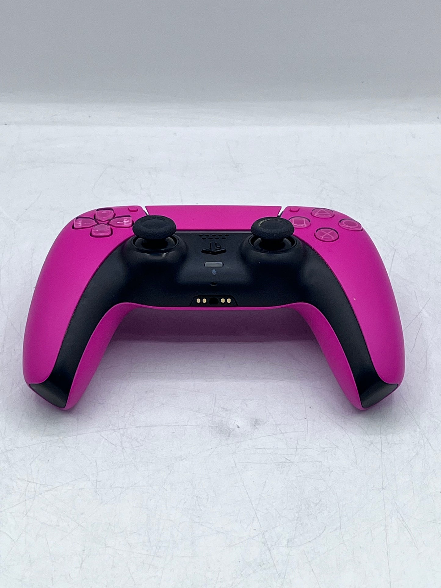 Sony PS5 DualSense Edge Wireless Controller CFI-ZCT1W - Pink
