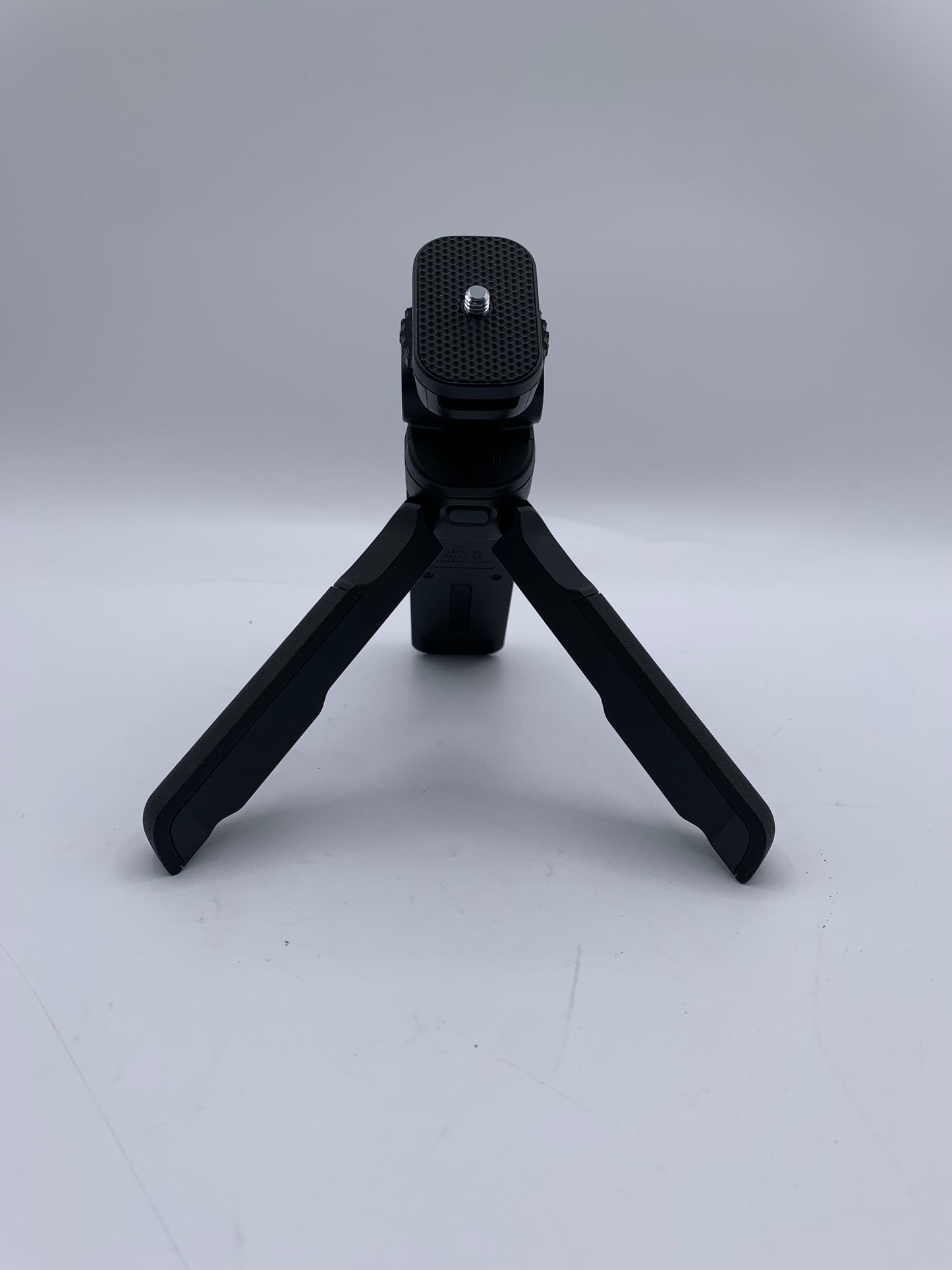 Original Canon HG-100TBR Tripod Grip with BR-E1 Wireless Remote Control