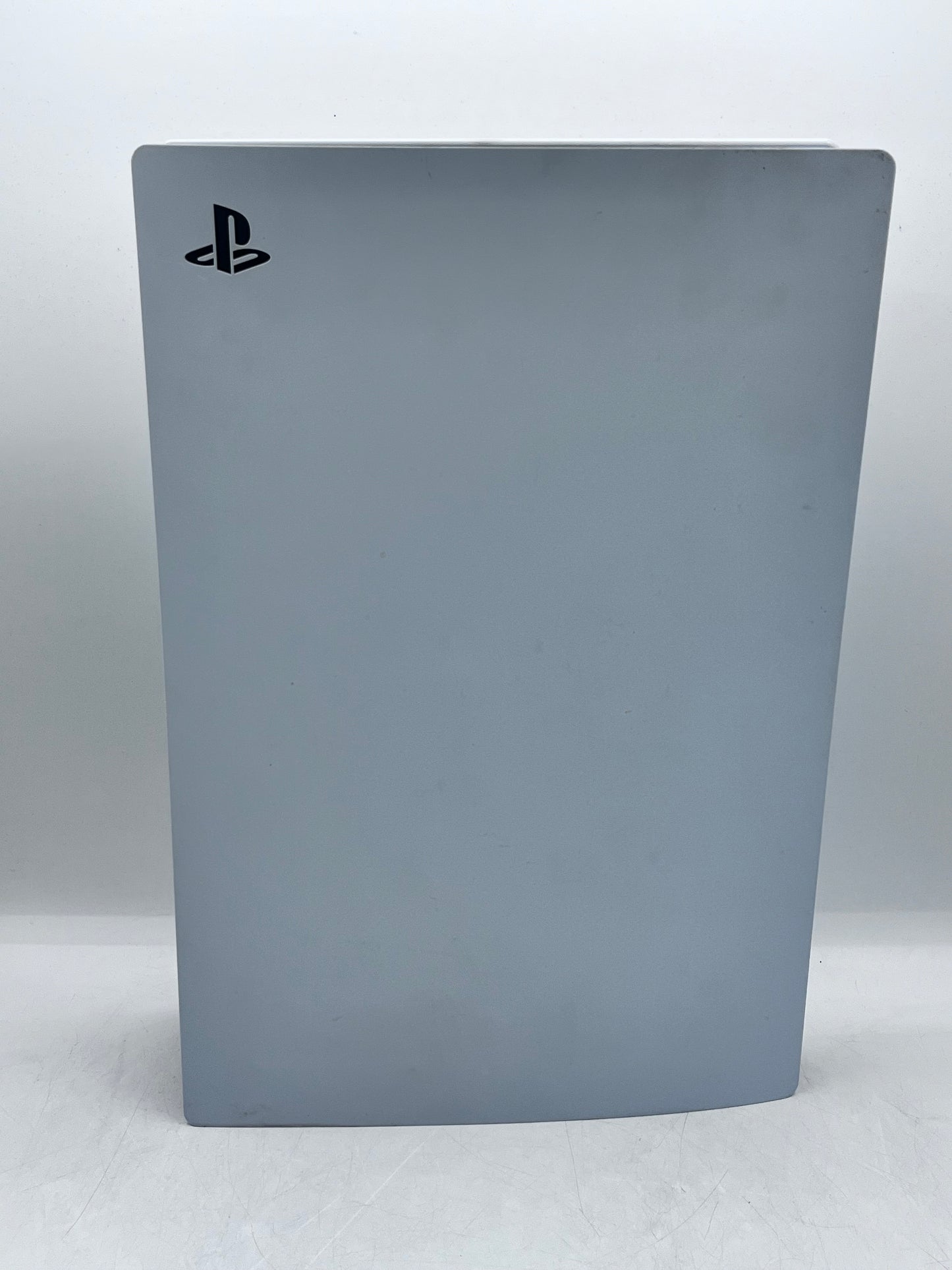 Sony PlayStation 5 Digital Edition CFI-1215B 825GB -  White