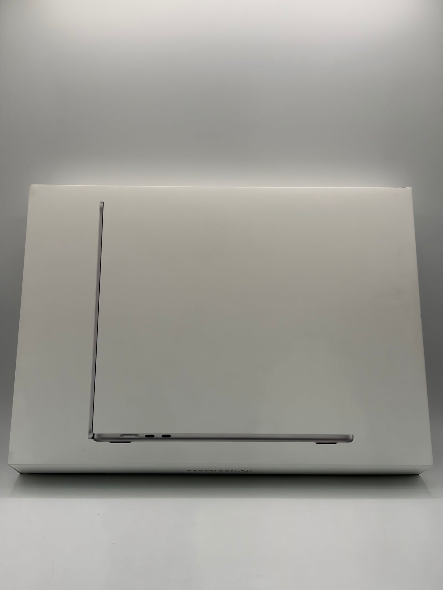 SEALED 2026 Apple MacBook Air 15" M5 A3448 MDVC4LL/A 24GB 1TB SLV w AppleCare+