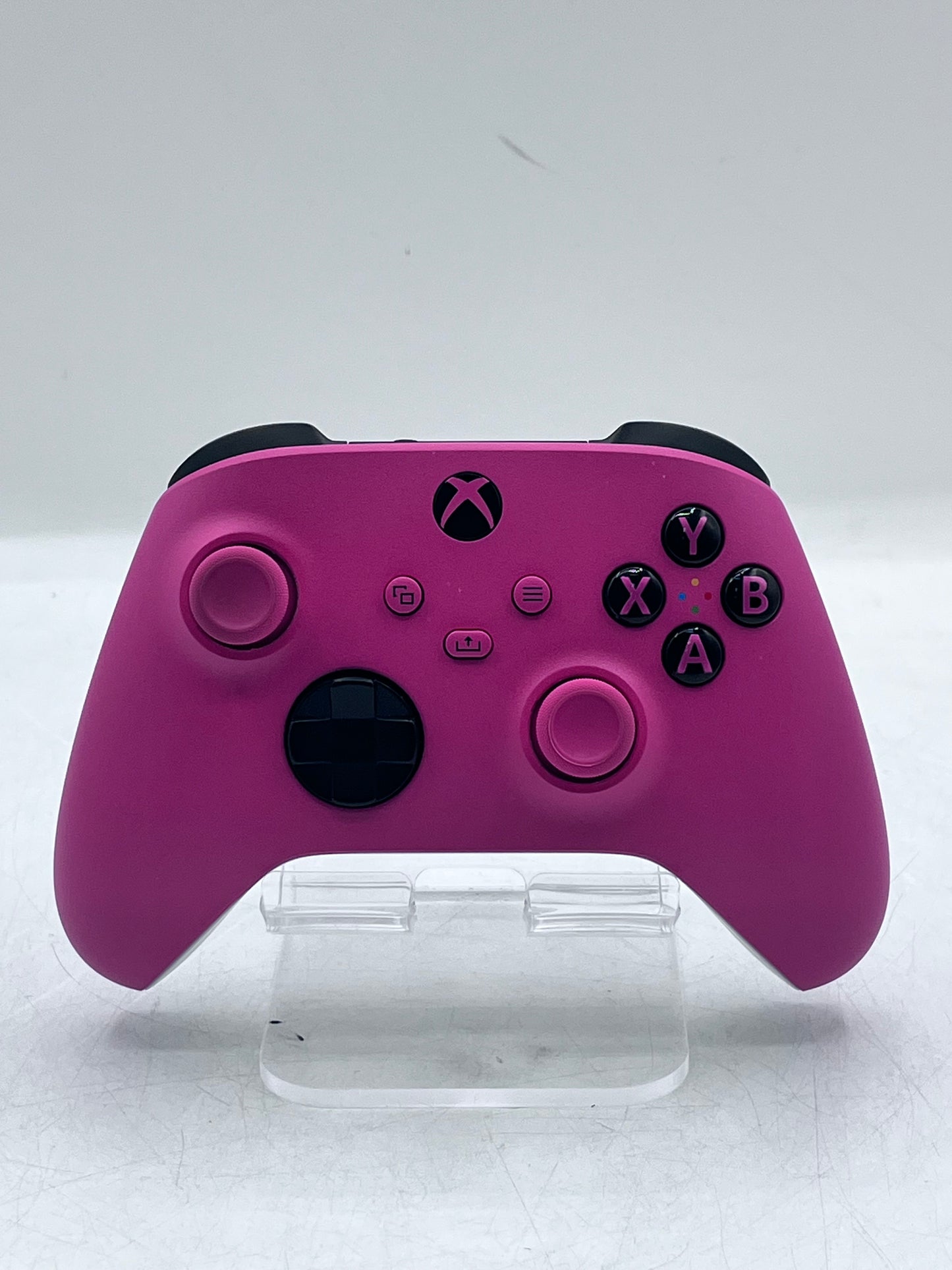 Microsoft Xbox Series X|S Wireless Controller - Pink