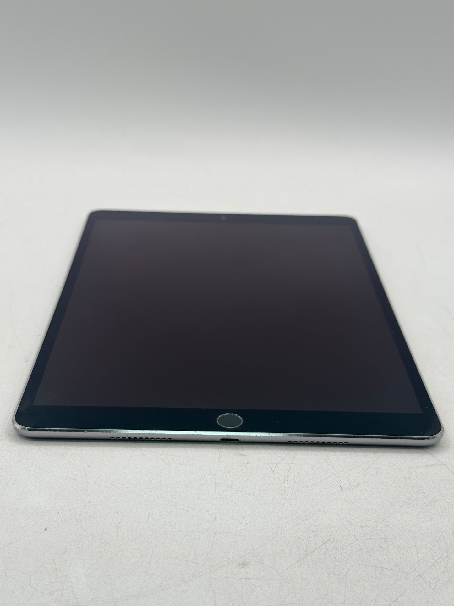Unlocked Apple iPad Pro 10.5" 256GB A1709 MPHG2LL/A Free Shipping