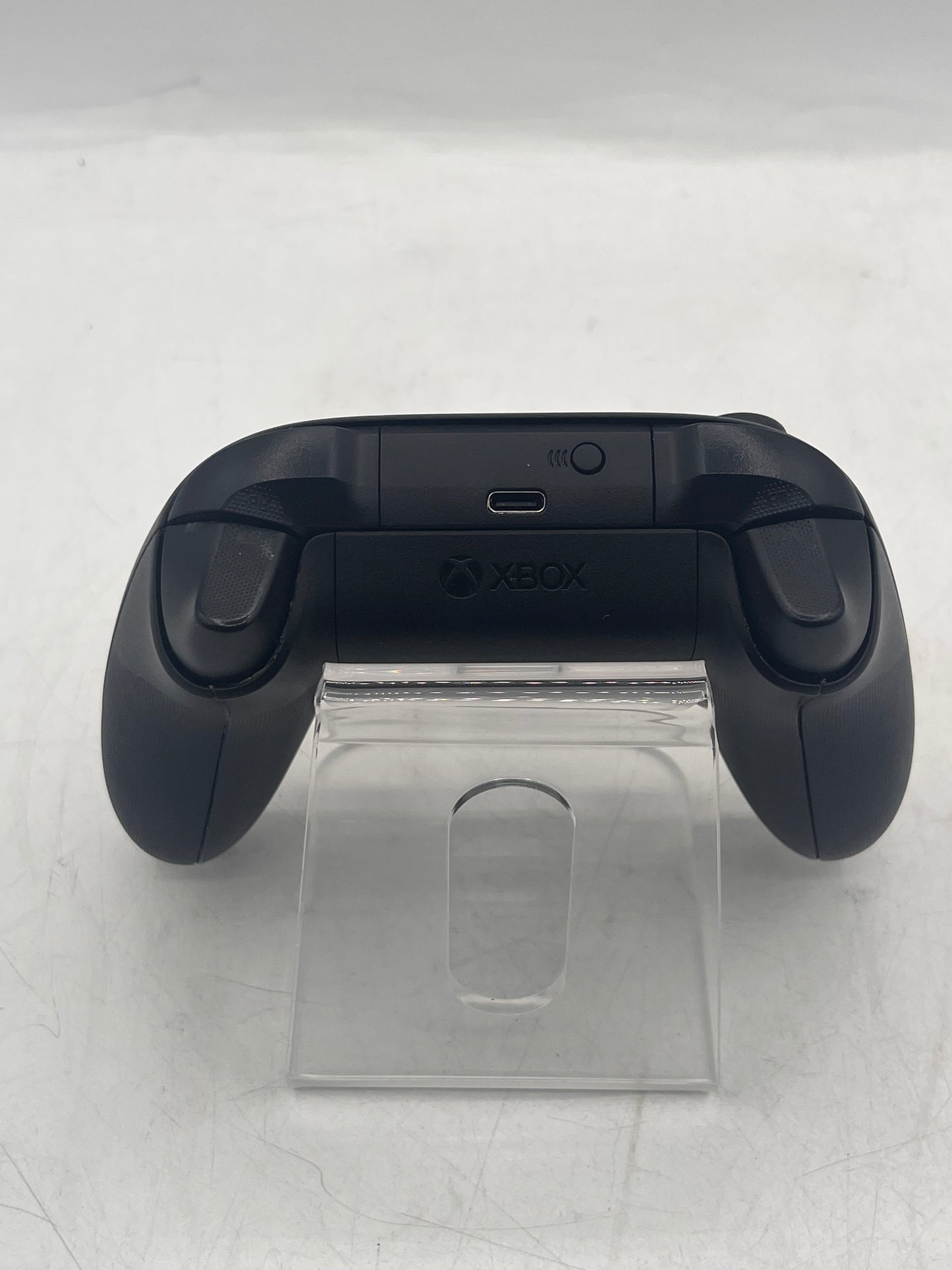 Microsoft Xbox Series Wireless Controller Model 1914 - Black