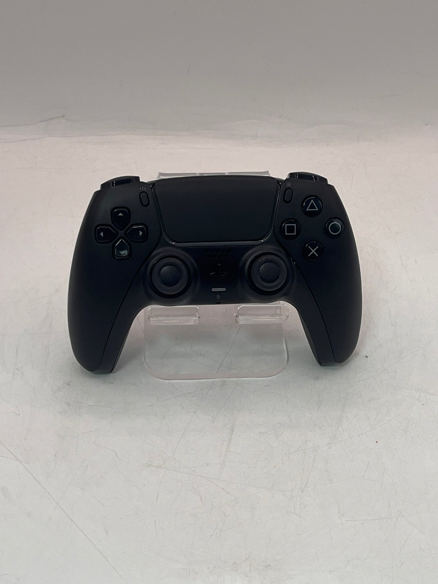 Sony PS5 CFI-ZCT1W Video Game Controller - Black