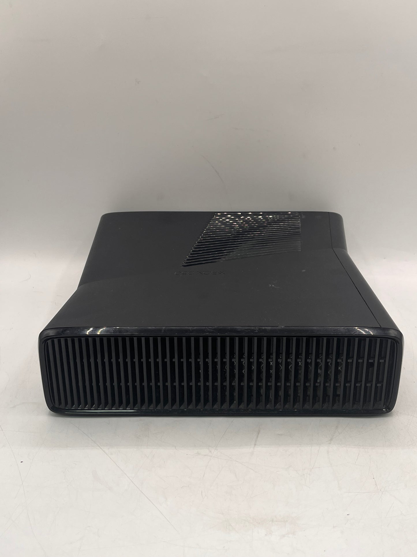 Microsoft Xbox 360 E (1538) 2013 Console 250GB Black